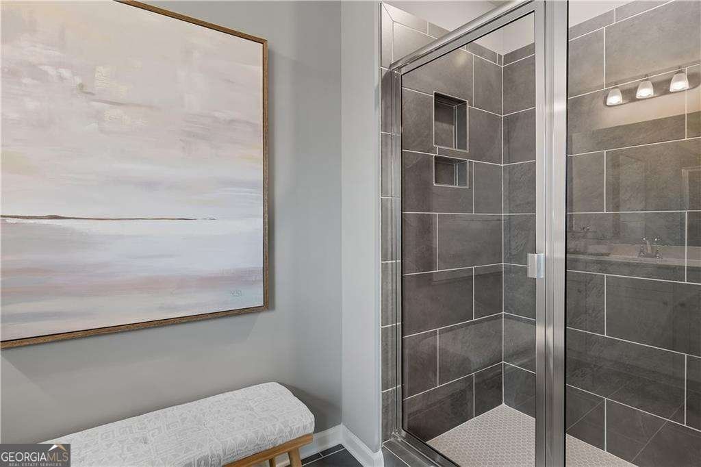 640 Continental Drive Mcdonough - Photo 42