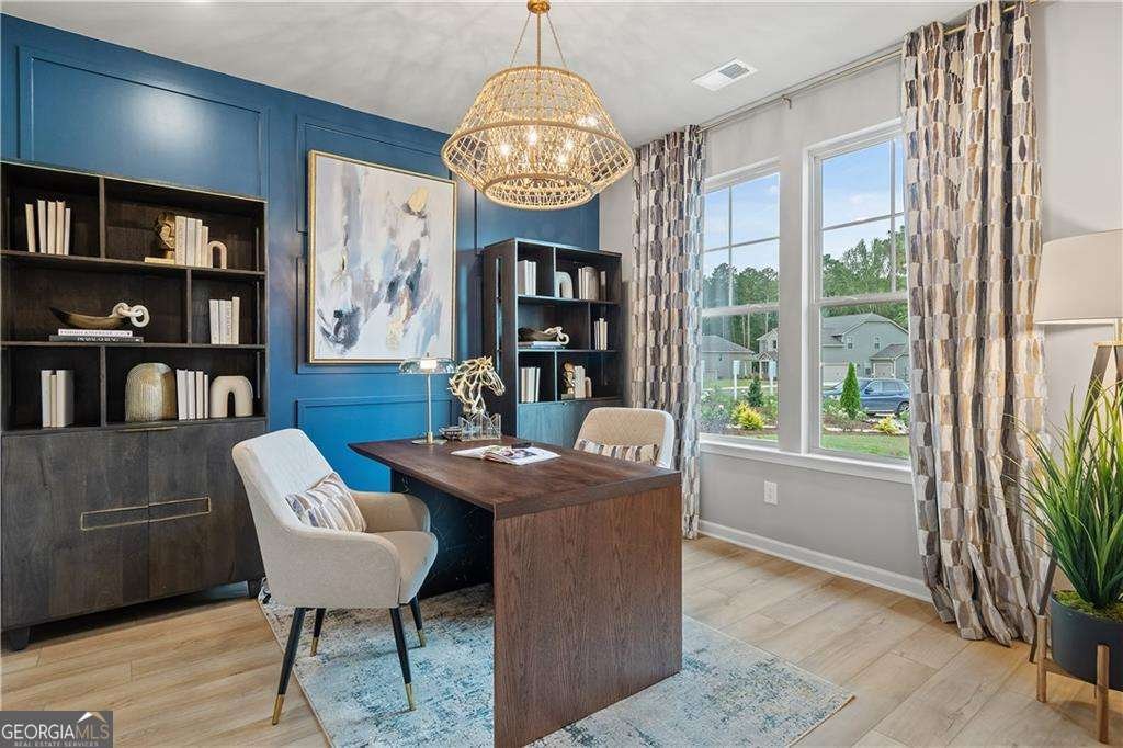 640 Continental Drive Mcdonough - Photo 6