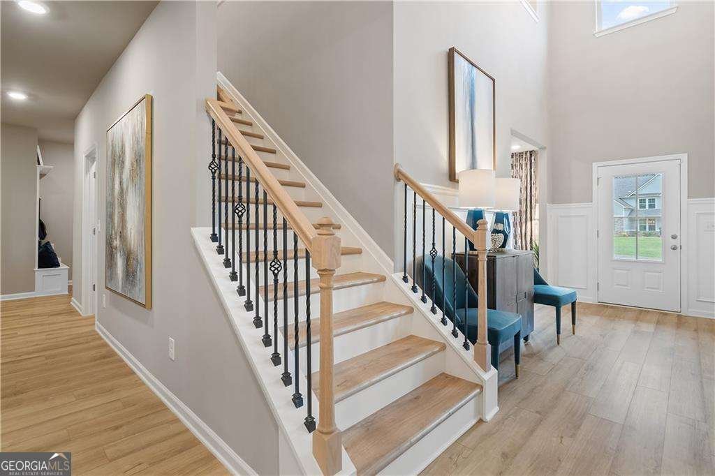 640 Continental Drive Mcdonough - Photo 7