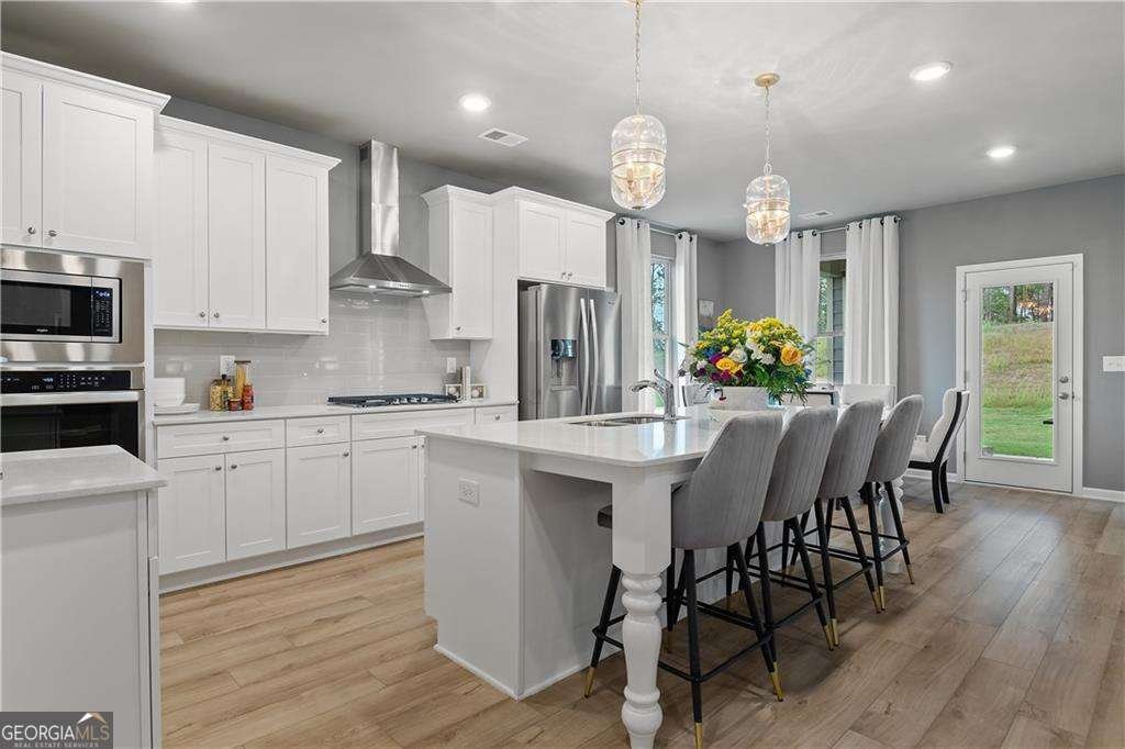 640 Continental Drive Mcdonough - Photo 8