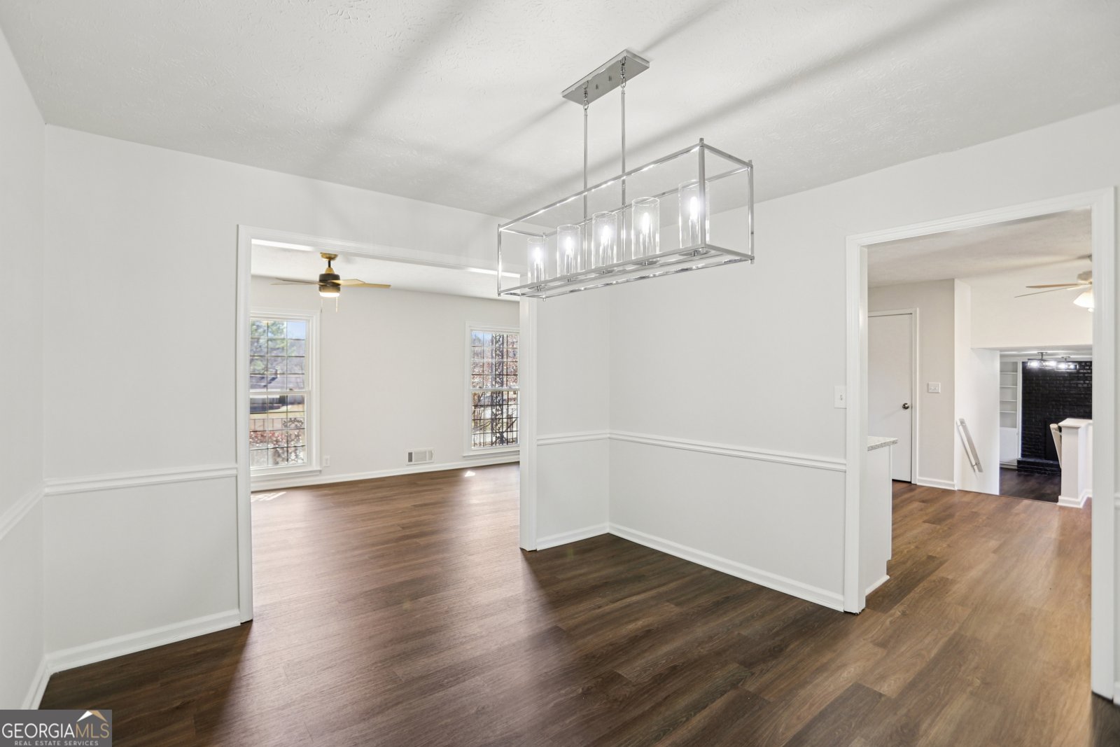 2886 Jones Mill Road Atlanta - Photo 10