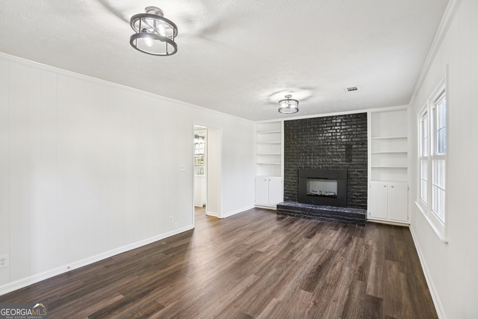 2886 Jones Mill Road Atlanta - Photo 11