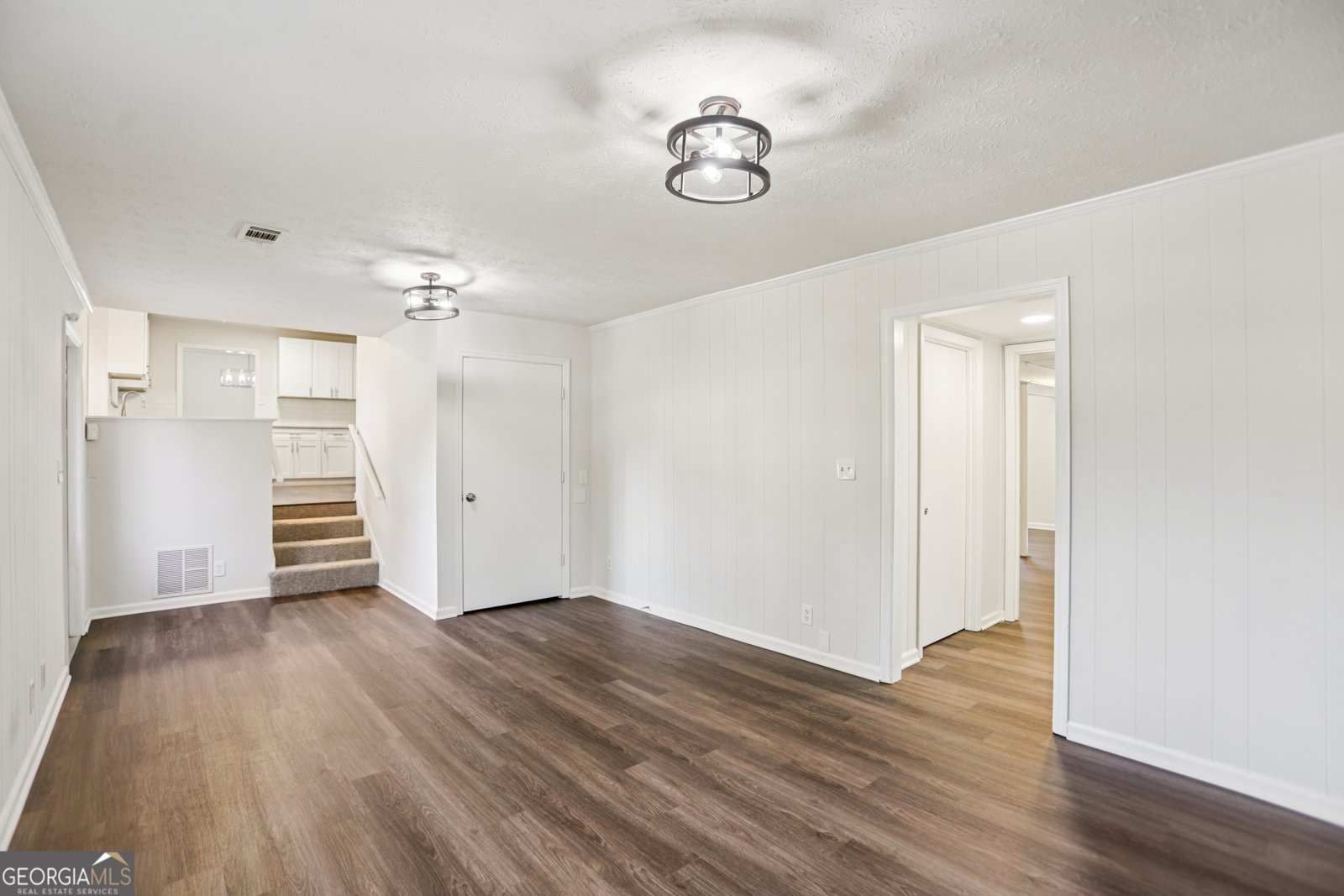 2886 Jones Mill Road Atlanta - Photo 12