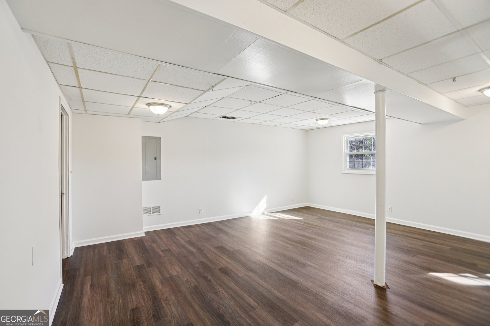 2886 Jones Mill Road Atlanta - Photo 13