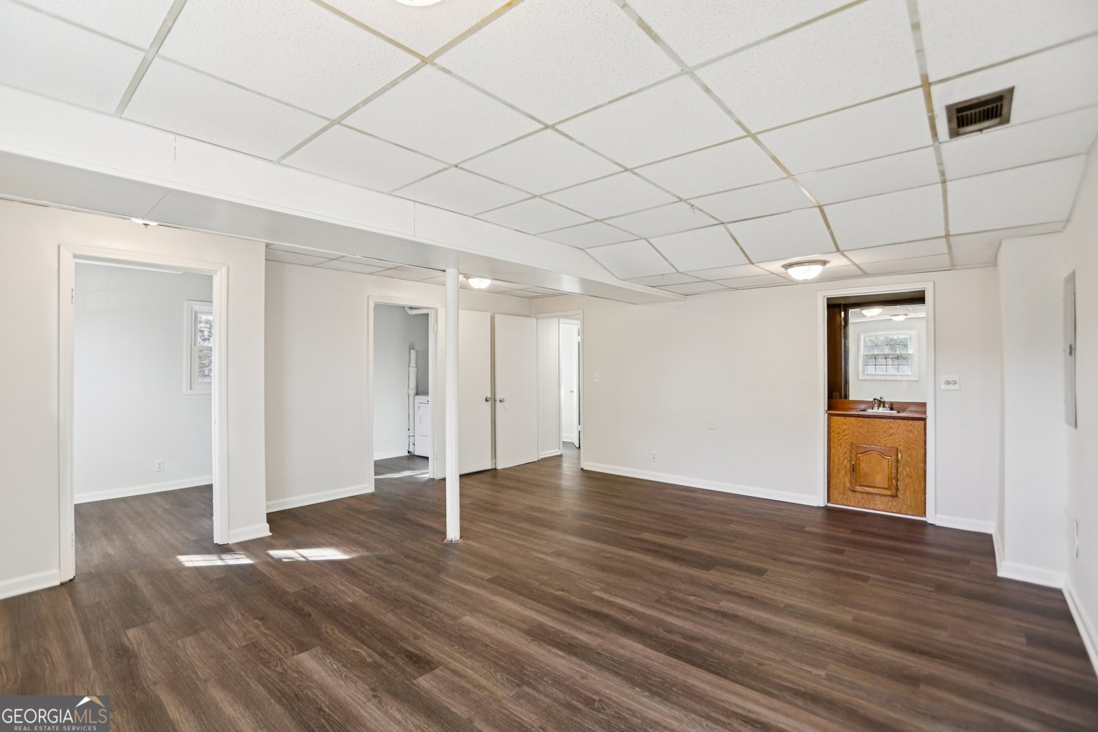 2886 Jones Mill Road Atlanta - Photo 14