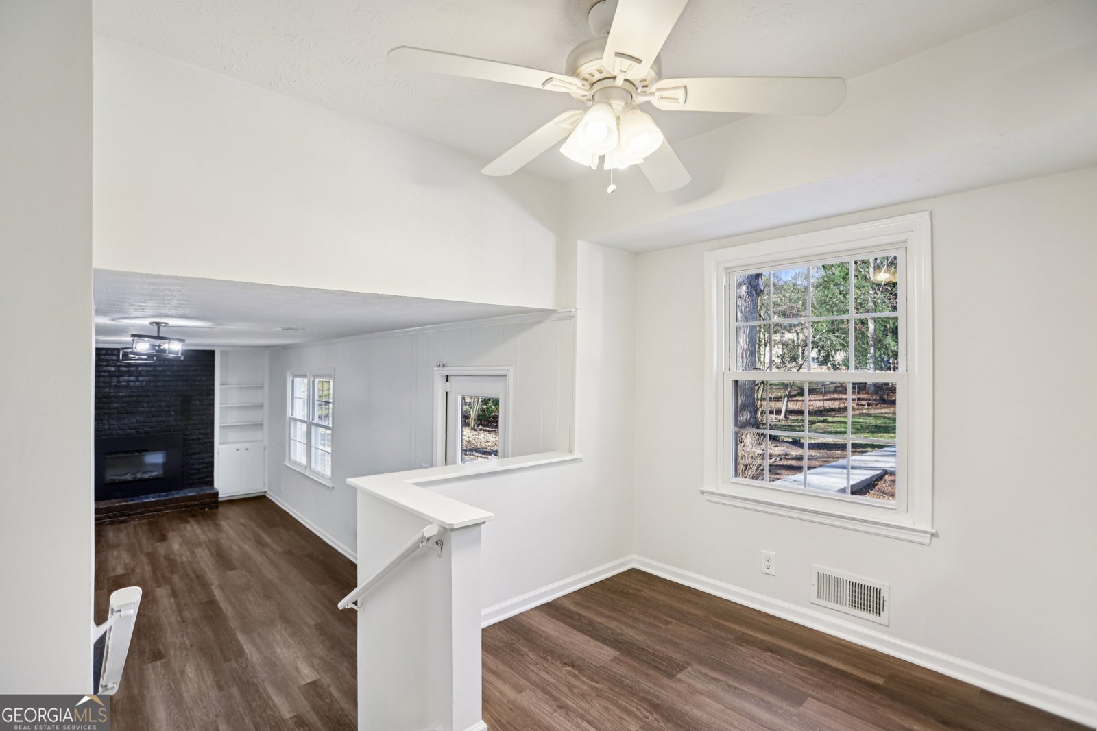 2886 Jones Mill Road Atlanta - Photo 16