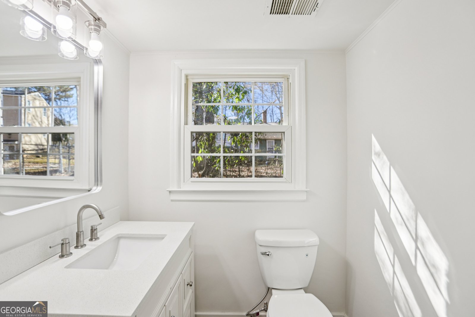 2886 Jones Mill Road Atlanta - Photo 17