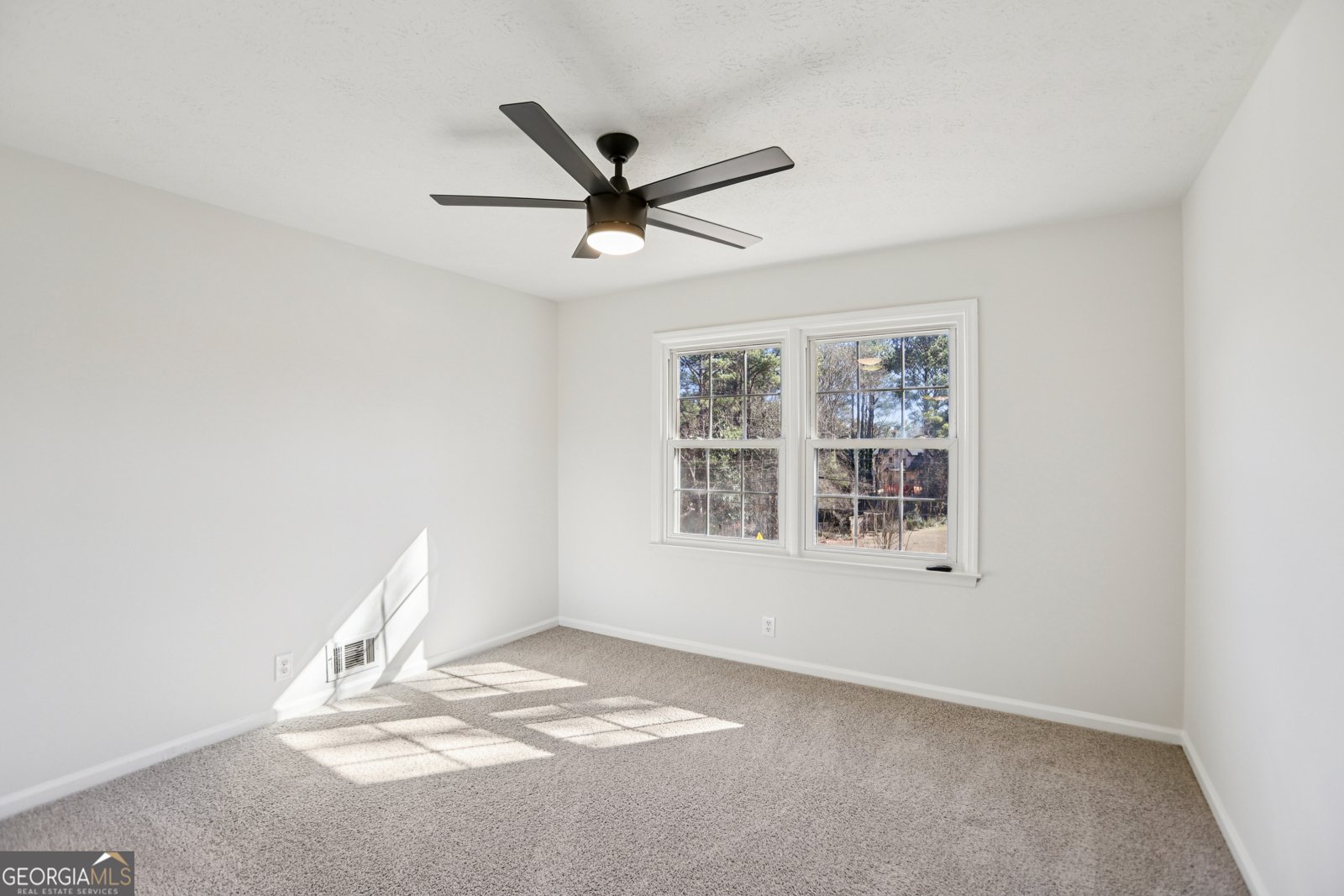 2886 Jones Mill Road Atlanta - Photo 18