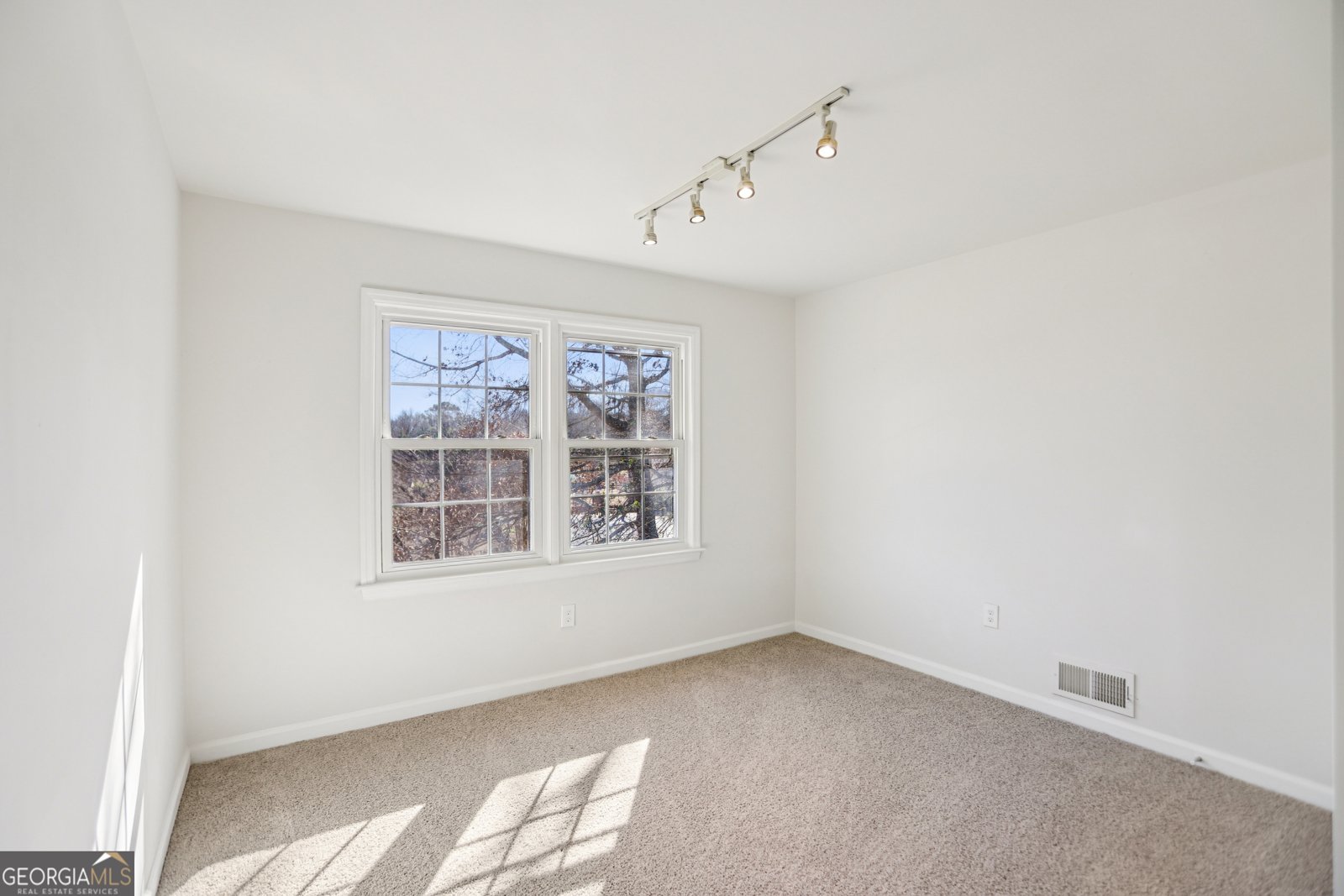 2886 Jones Mill Road Atlanta - Photo 19