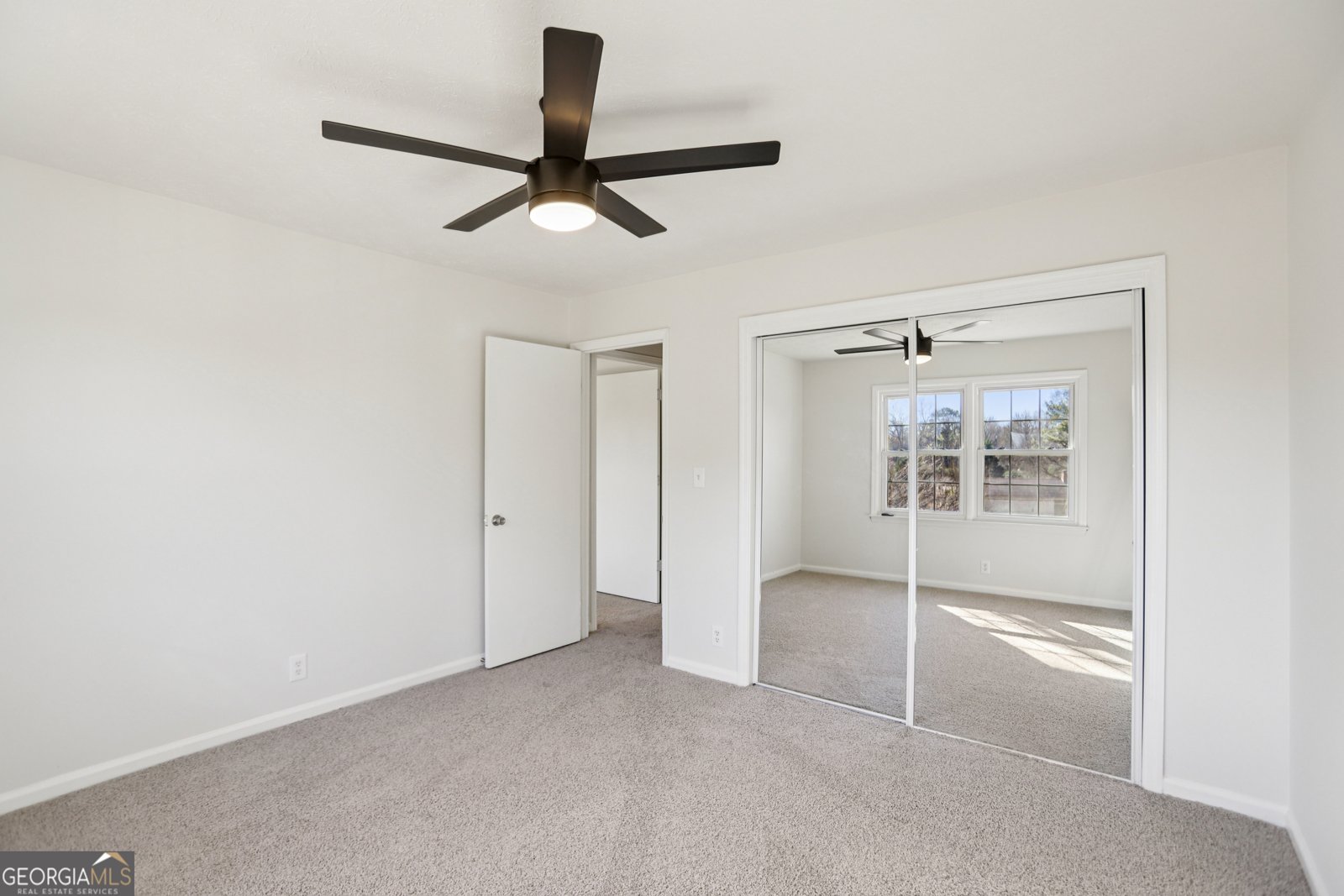 2886 Jones Mill Road Atlanta - Photo 20