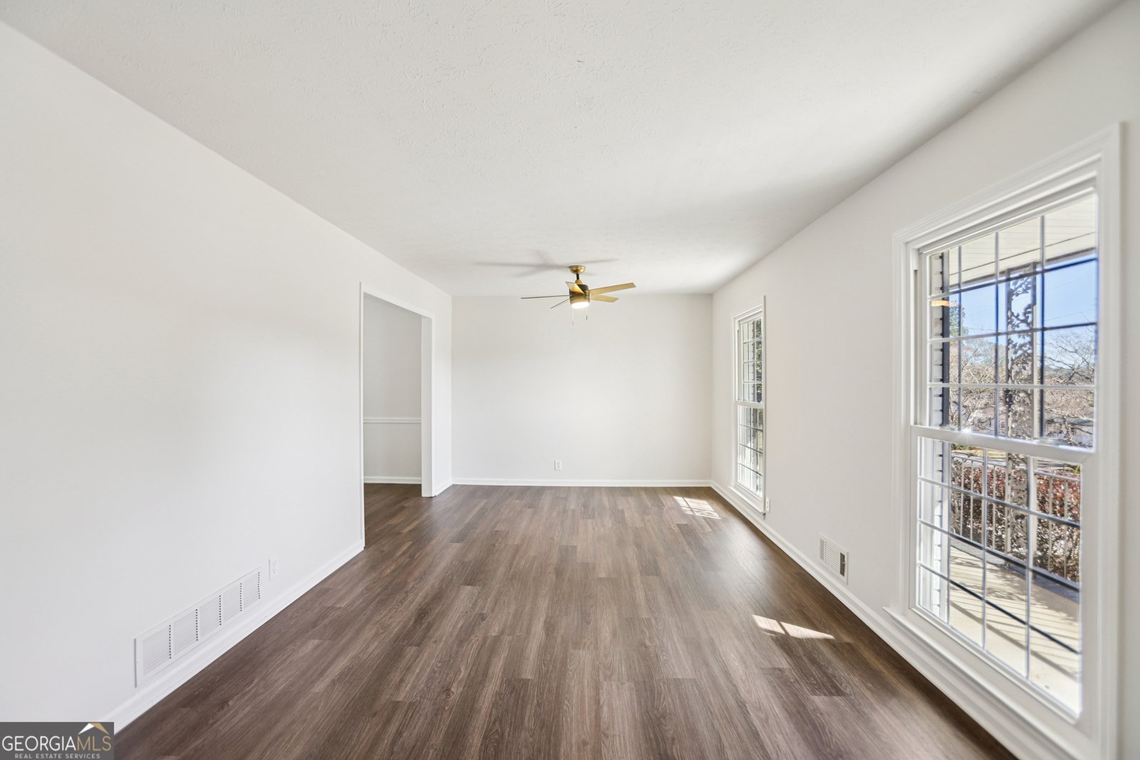 2886 Jones Mill Road Atlanta - Photo 21