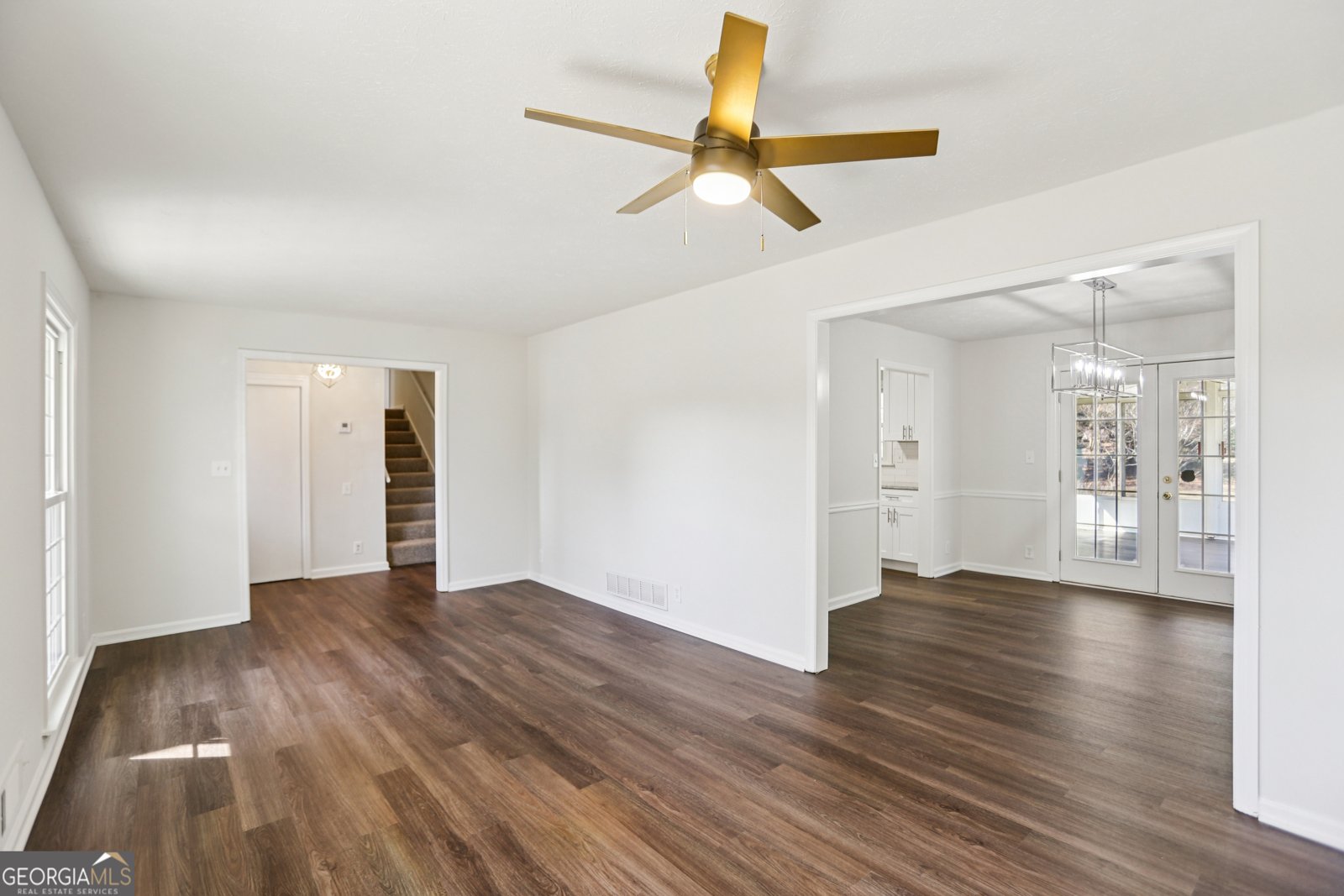 2886 Jones Mill Road Atlanta - Photo 22