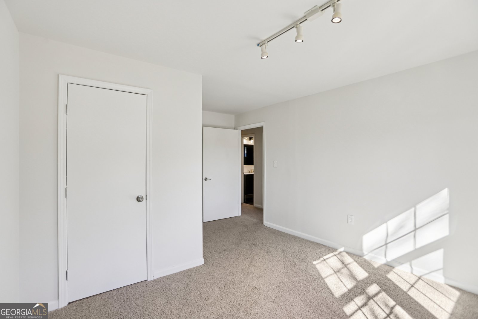 2886 Jones Mill Road Atlanta - Photo 23