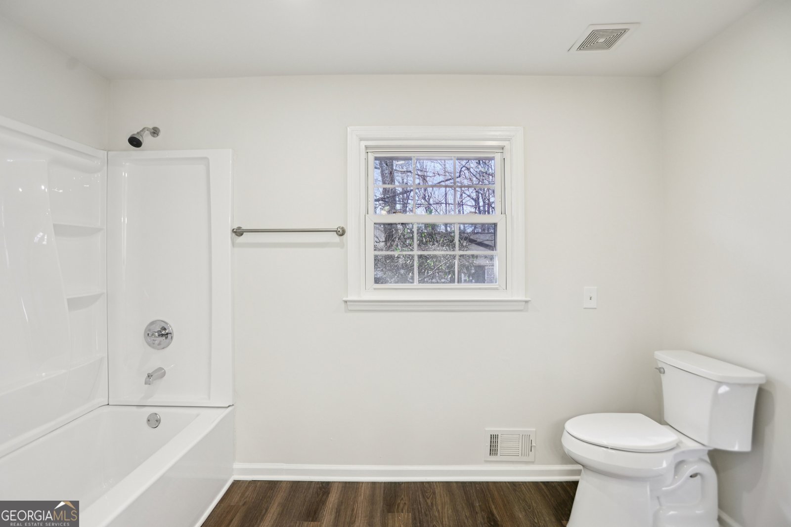 2886 Jones Mill Road Atlanta - Photo 24