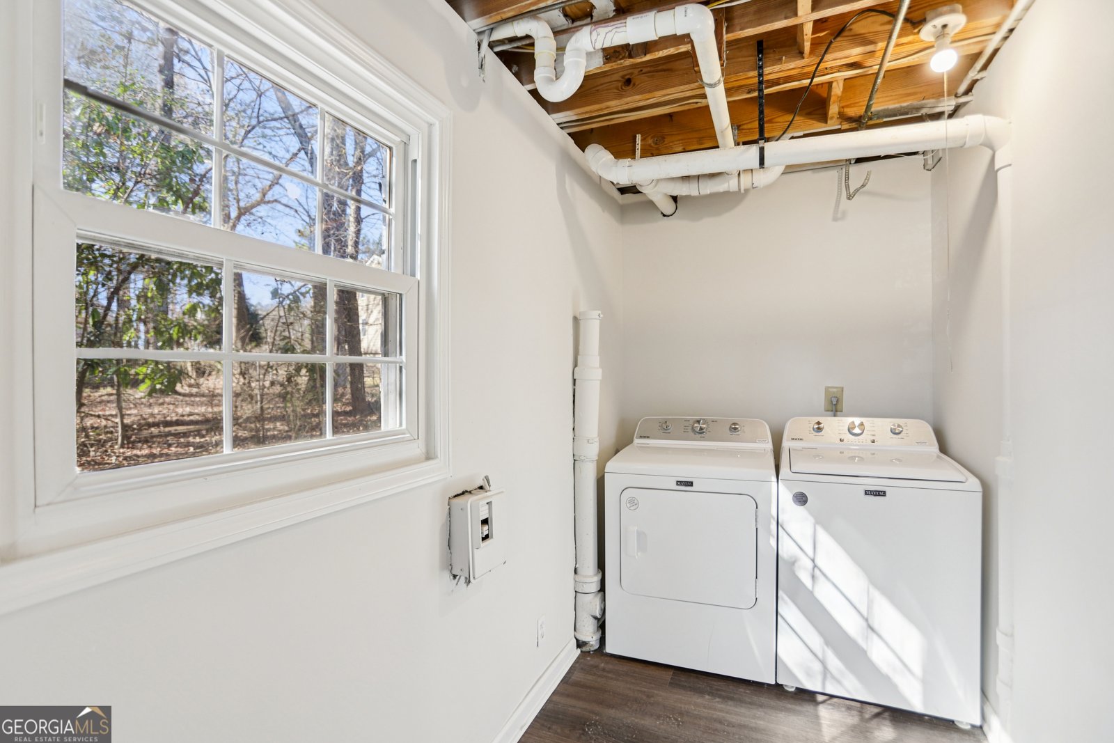 2886 Jones Mill Road Atlanta - Photo 28