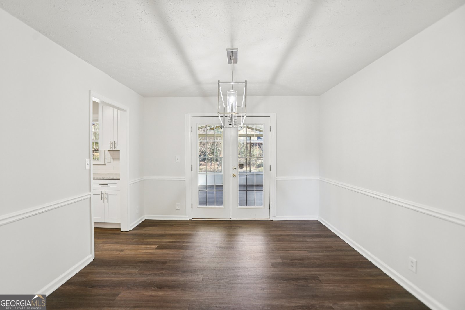 2886 Jones Mill Road Atlanta - Photo 6