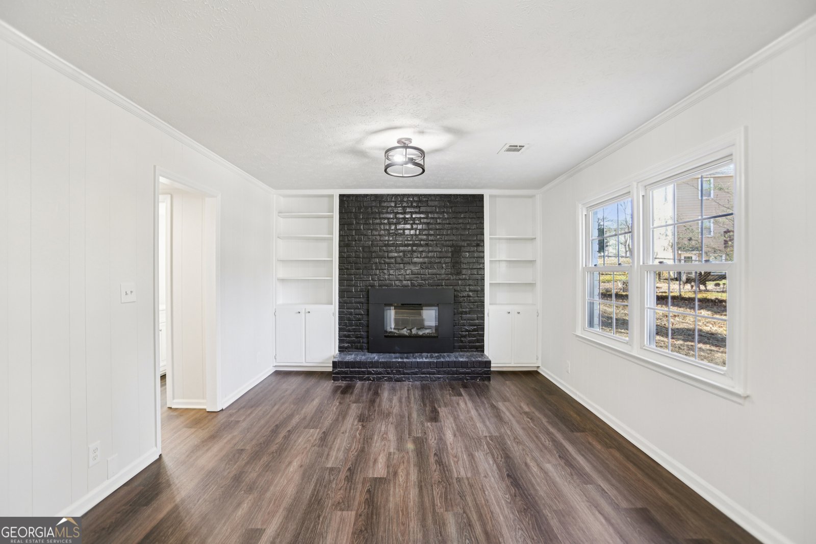 2886 Jones Mill Road Atlanta - Photo 7