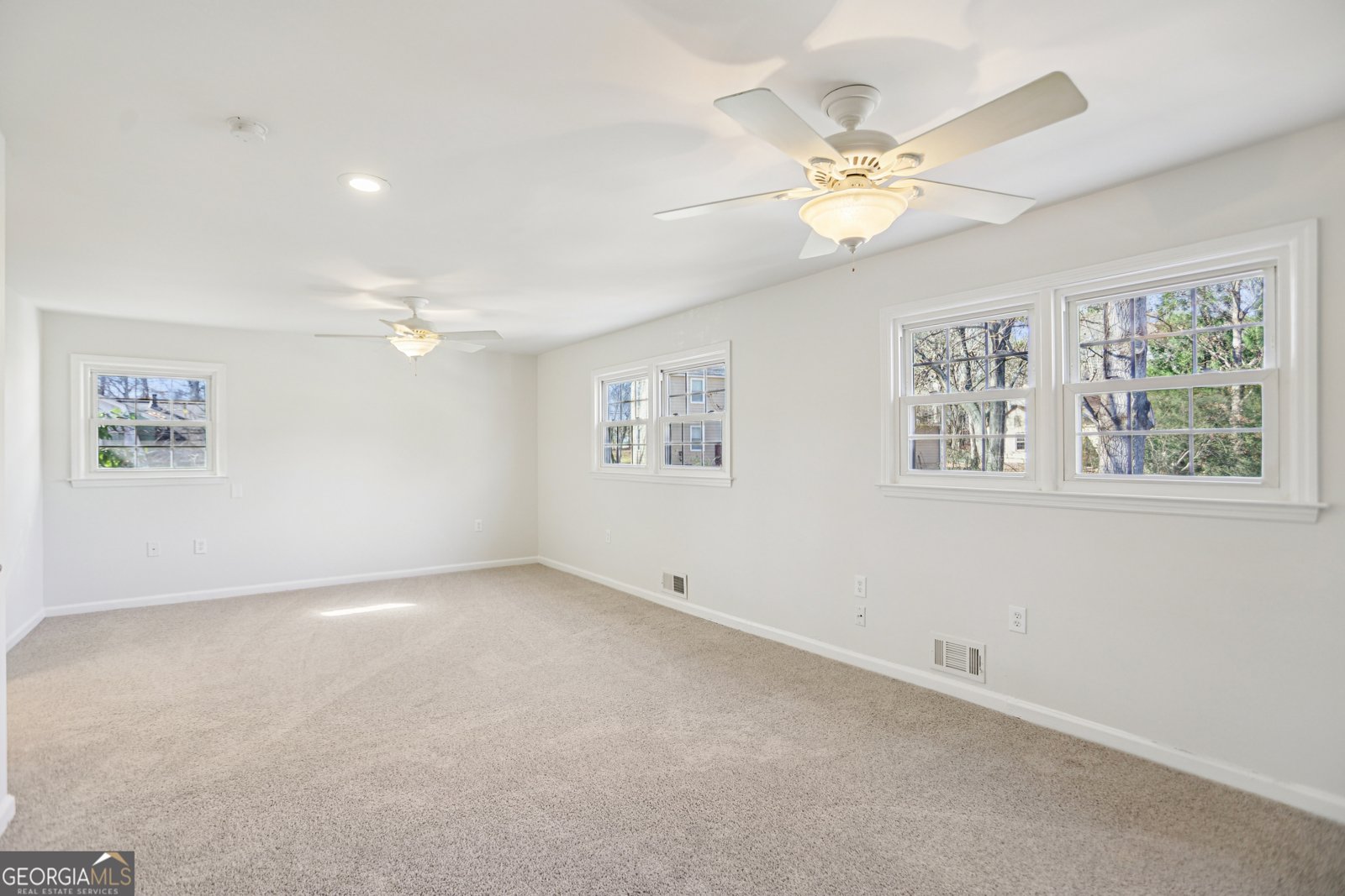 2886 Jones Mill Road Atlanta - Photo 8