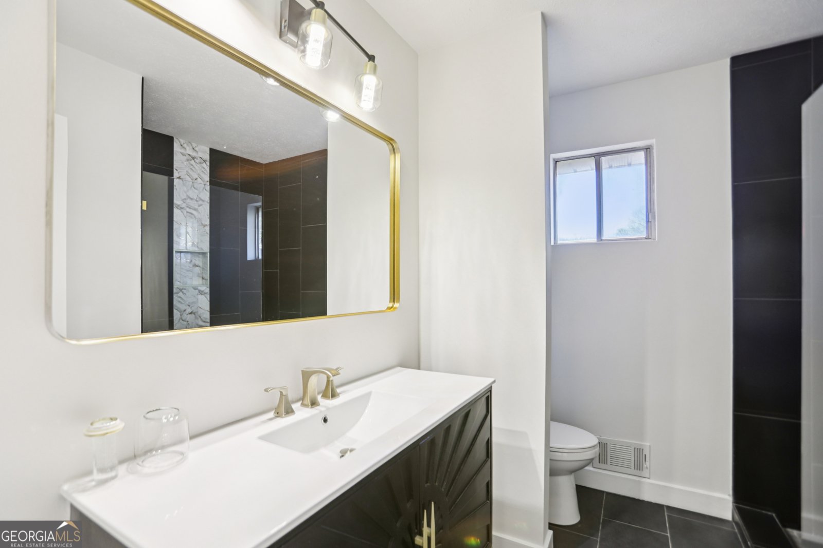 2886 Jones Mill Road Atlanta - Photo 9