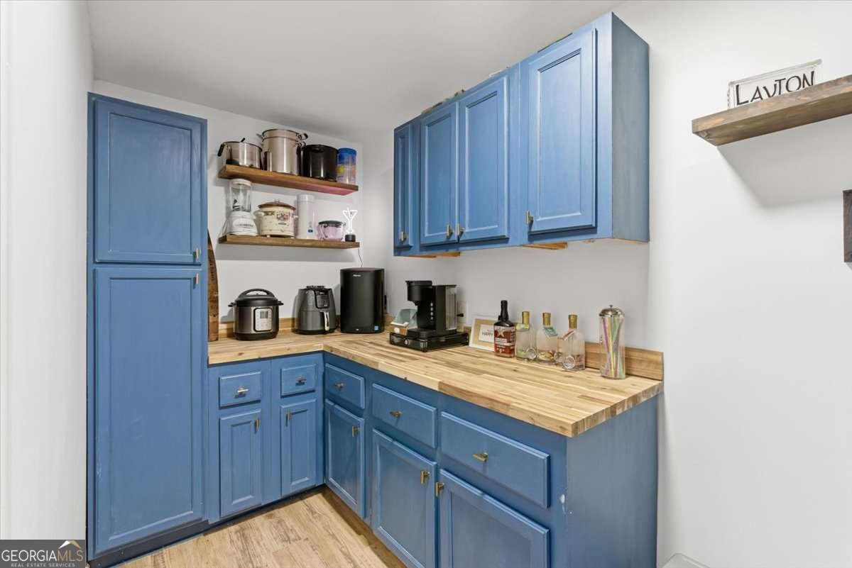 14 Glenmaura Way Cartersville - Photo 20