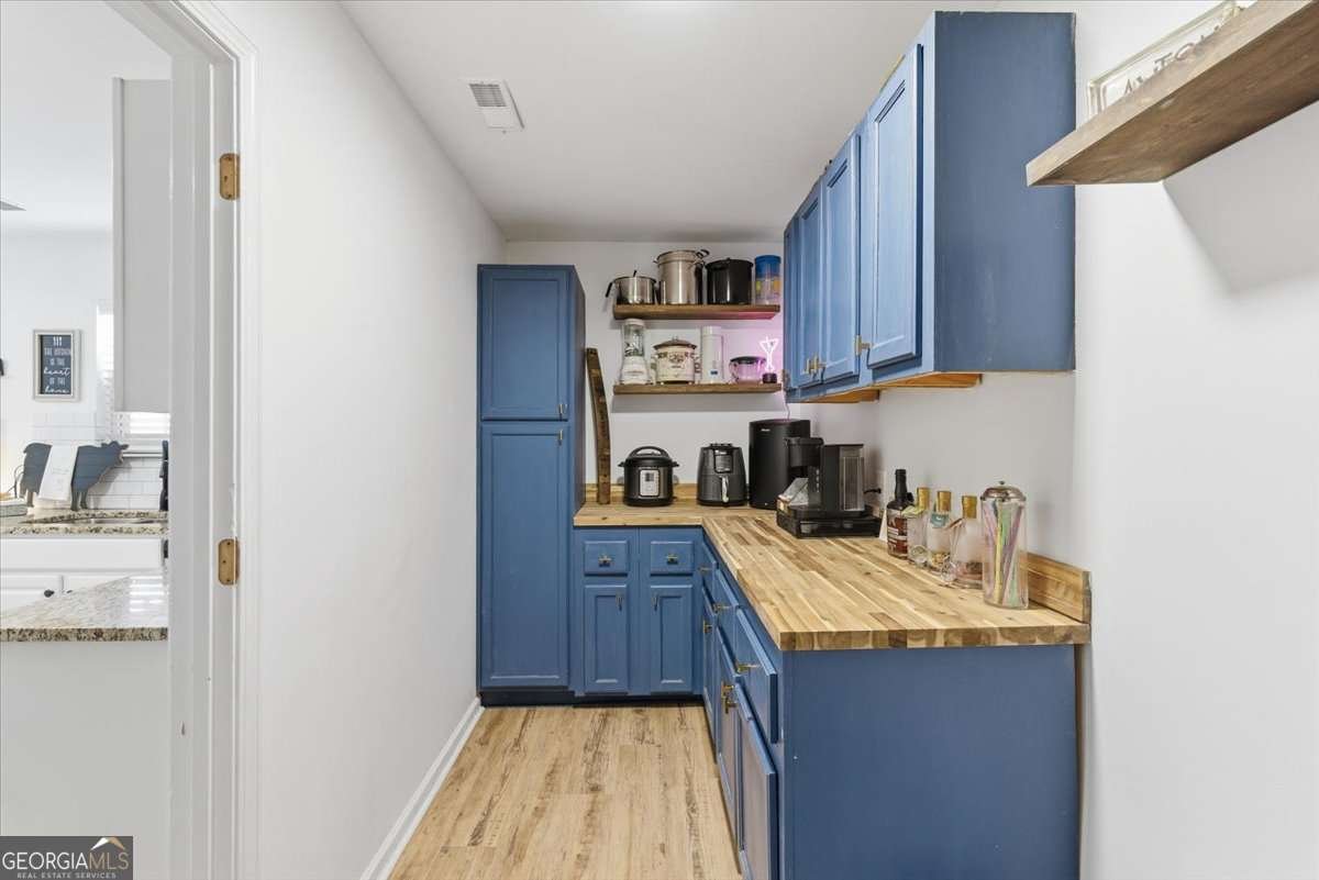 14 Glenmaura Way Cartersville - Photo 21