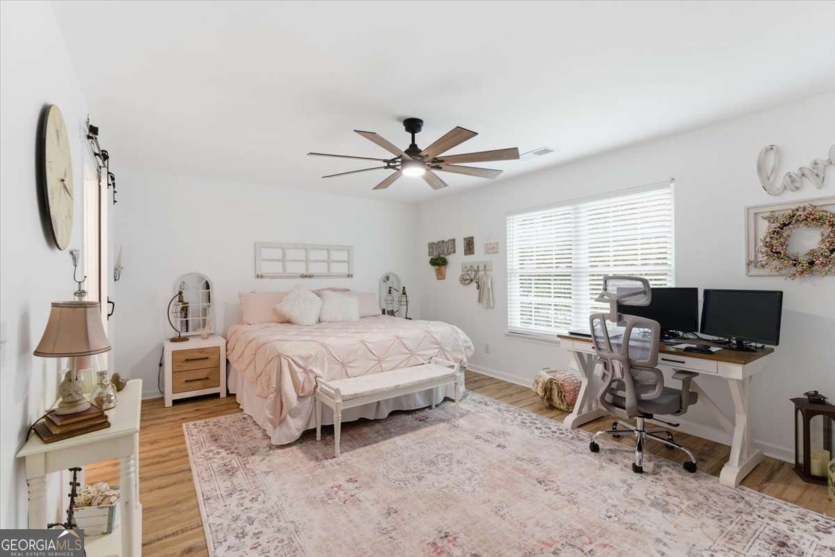 14 Glenmaura Way Cartersville - Photo 25