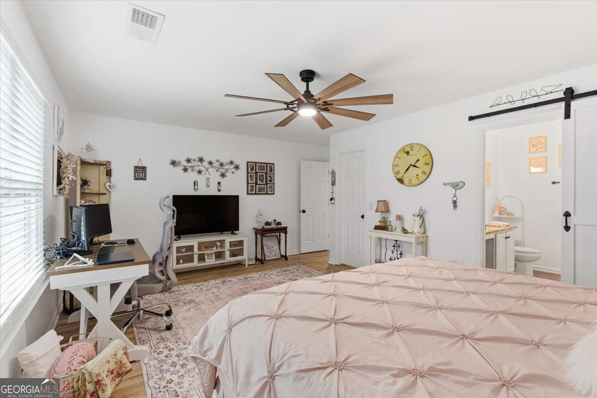 14 Glenmaura Way Cartersville - Photo 26