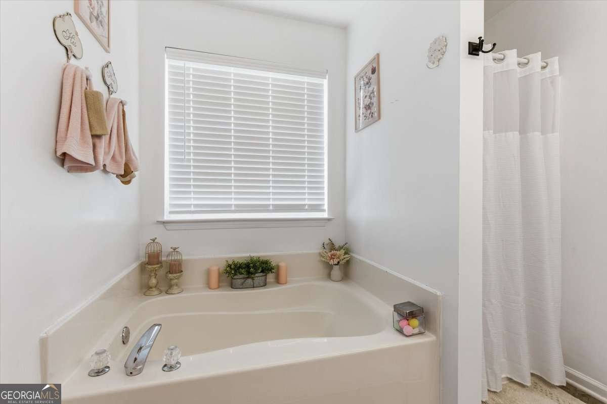 14 Glenmaura Way Cartersville - Photo 29