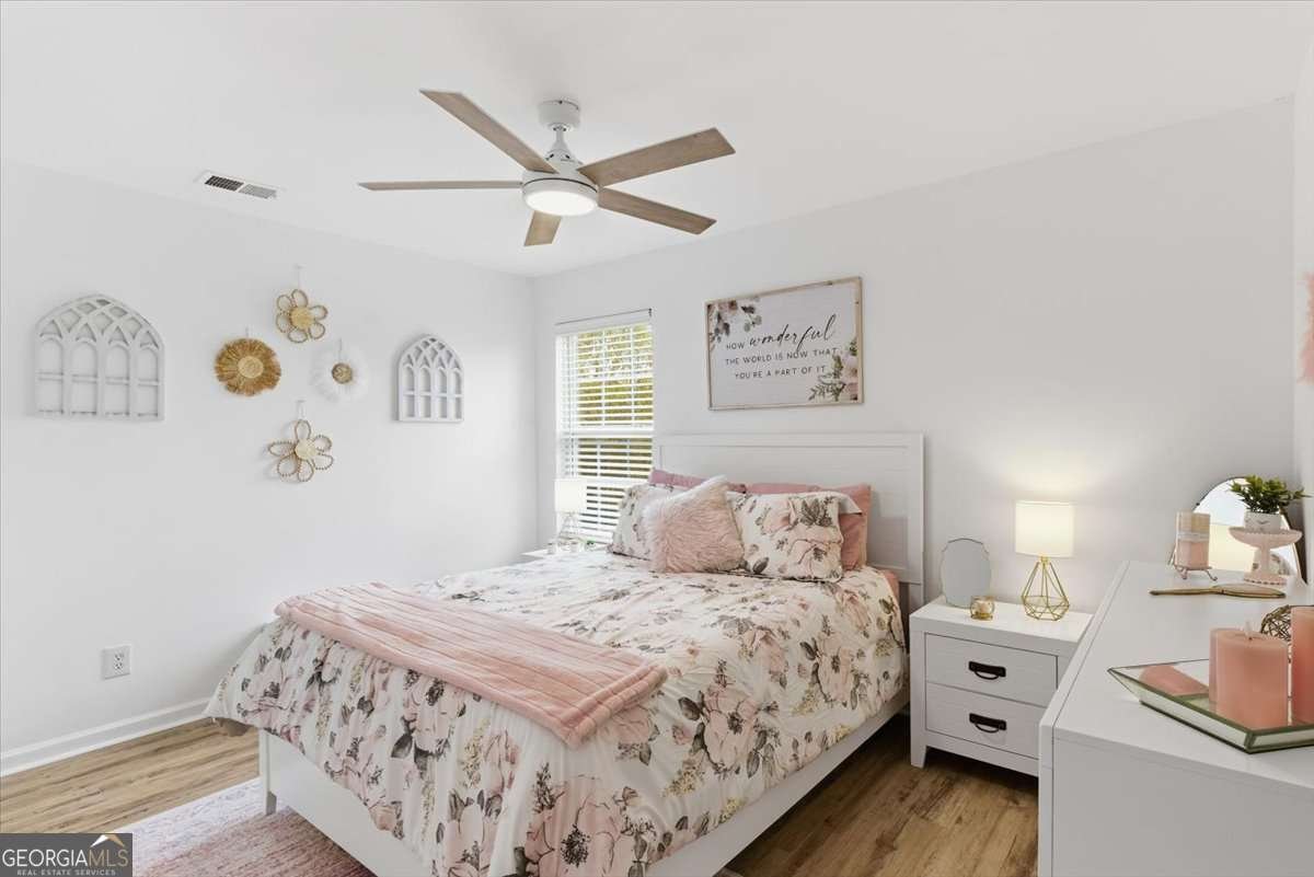 14 Glenmaura Way Cartersville - Photo 31