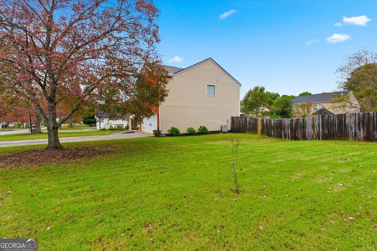 14 Glenmaura Way Cartersville - Photo 39