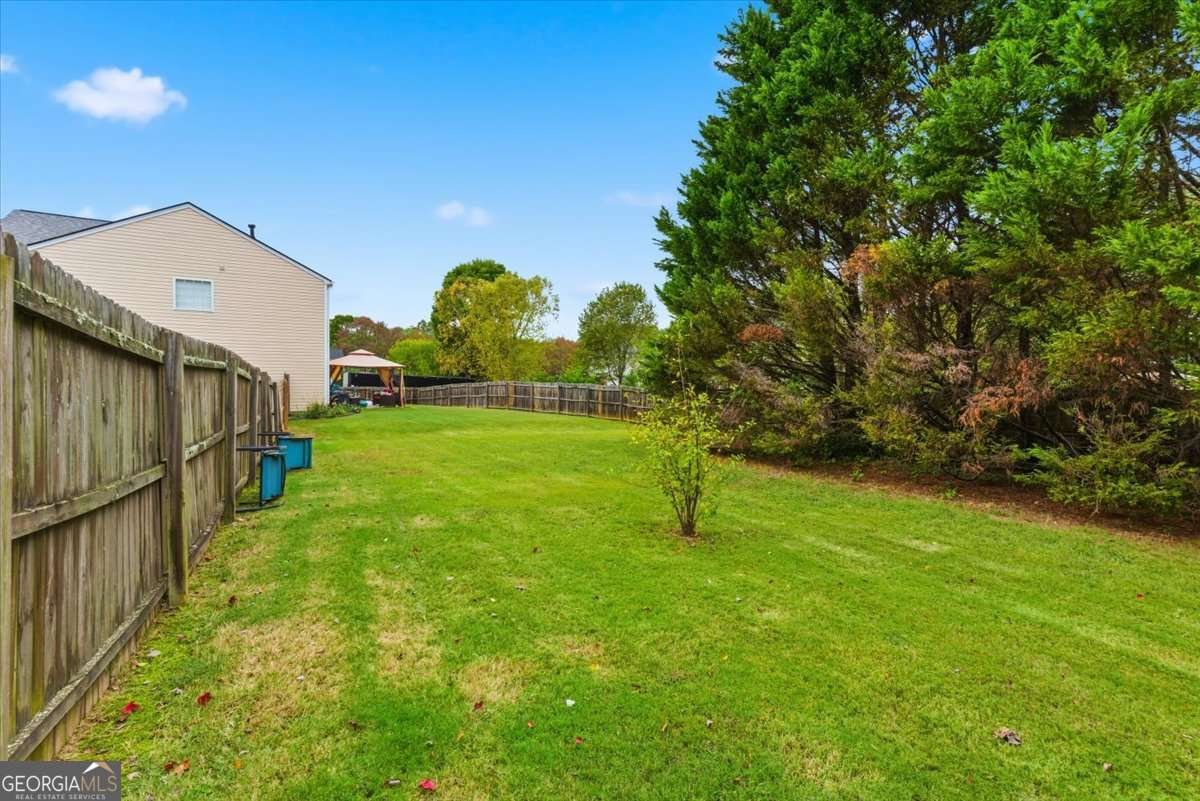 14 Glenmaura Way Cartersville - Photo 40