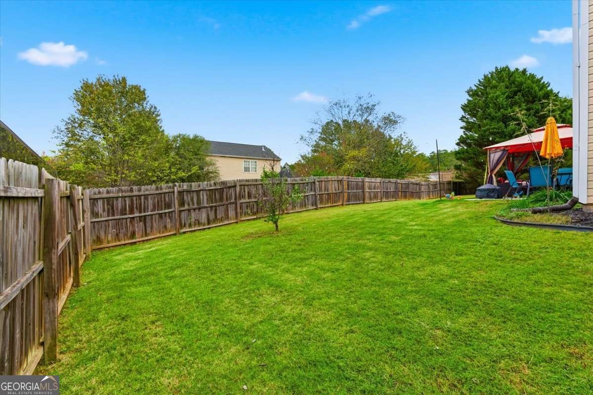 14 Glenmaura Way Cartersville - Photo 41