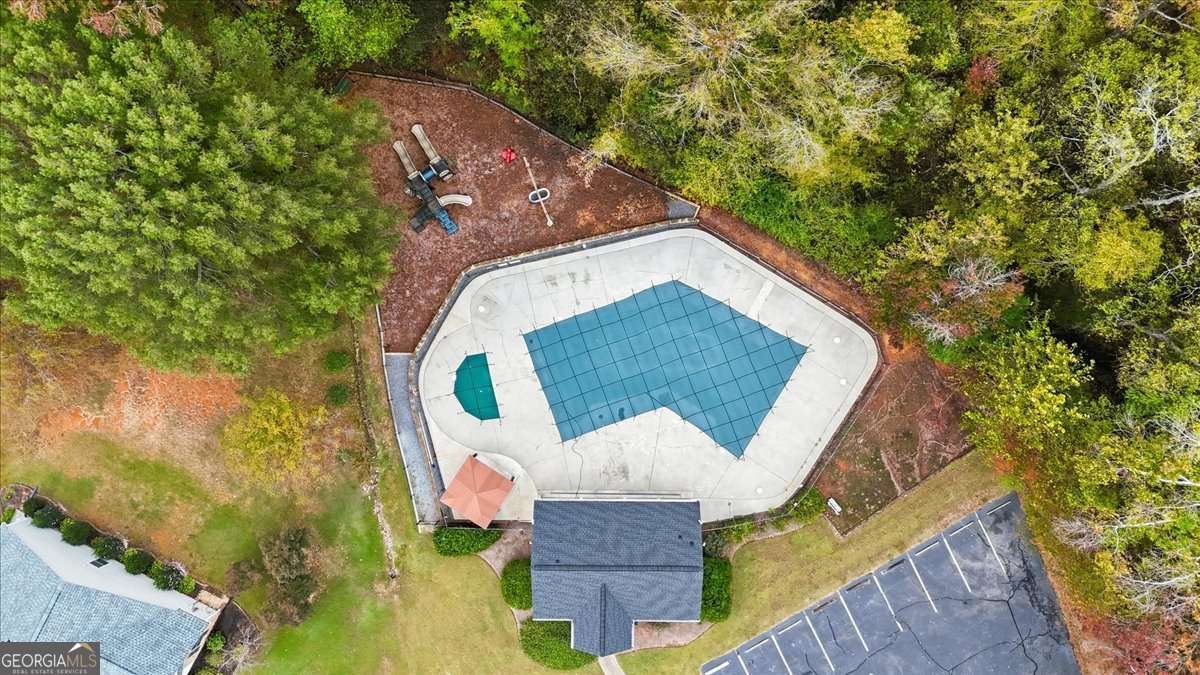 14 Glenmaura Way Cartersville - Photo 42