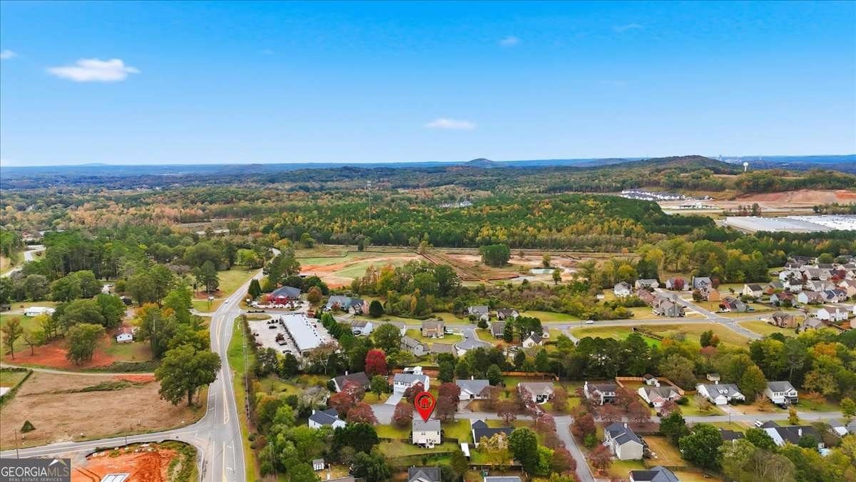 14 Glenmaura Way Cartersville - Photo 45