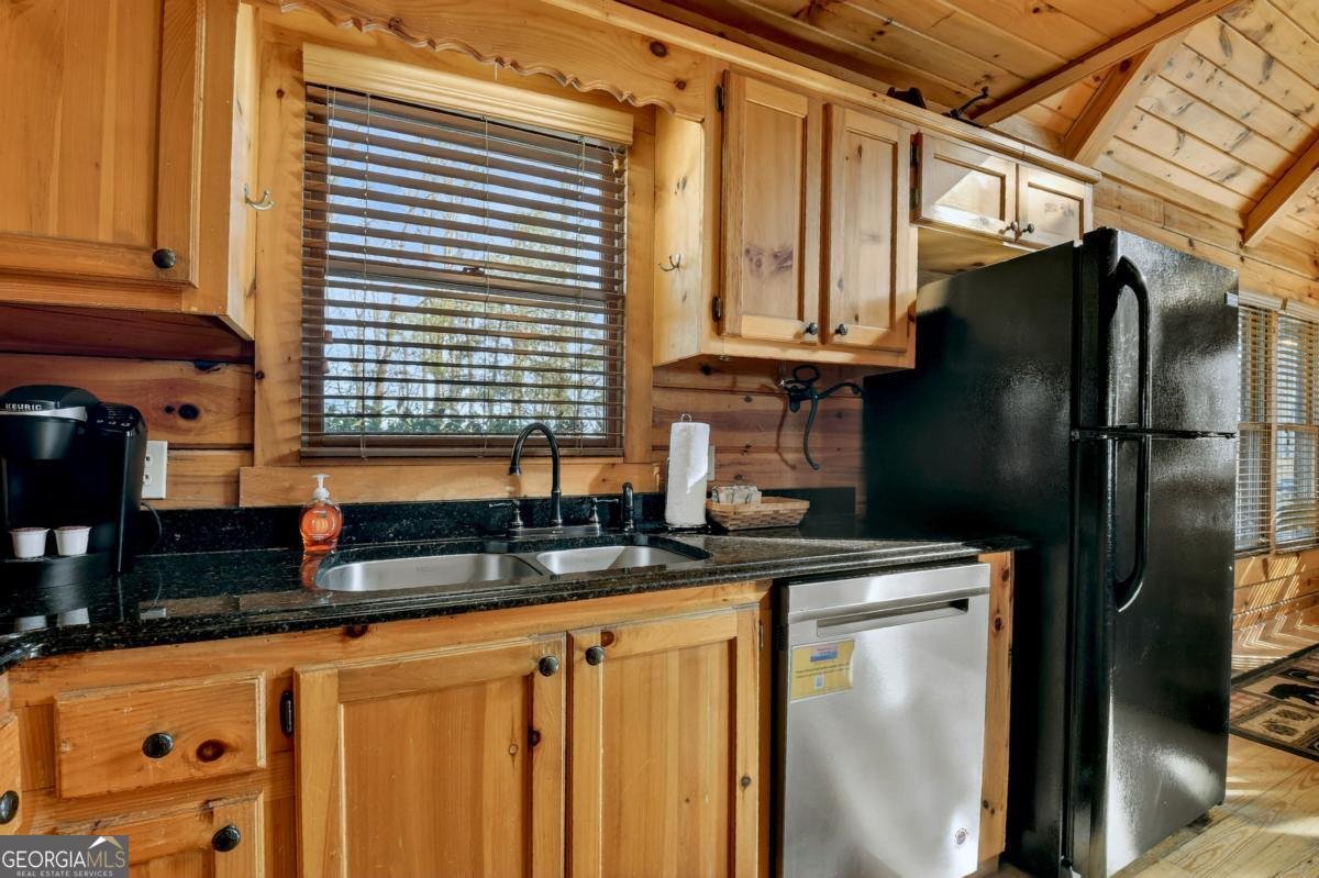 470 Gobbler Knob Drive Ellijay - Photo 13