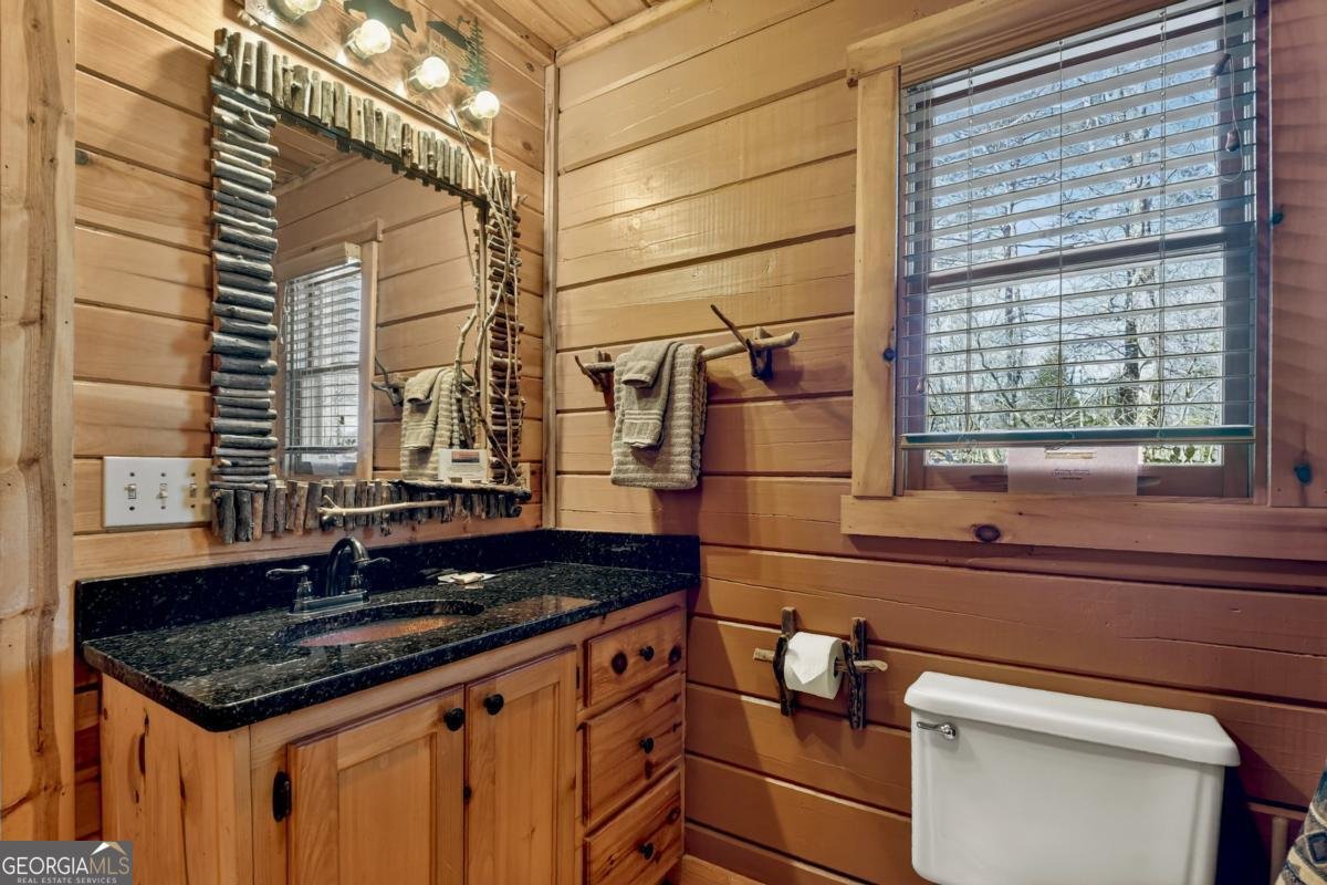 470 Gobbler Knob Drive Ellijay - Photo 17