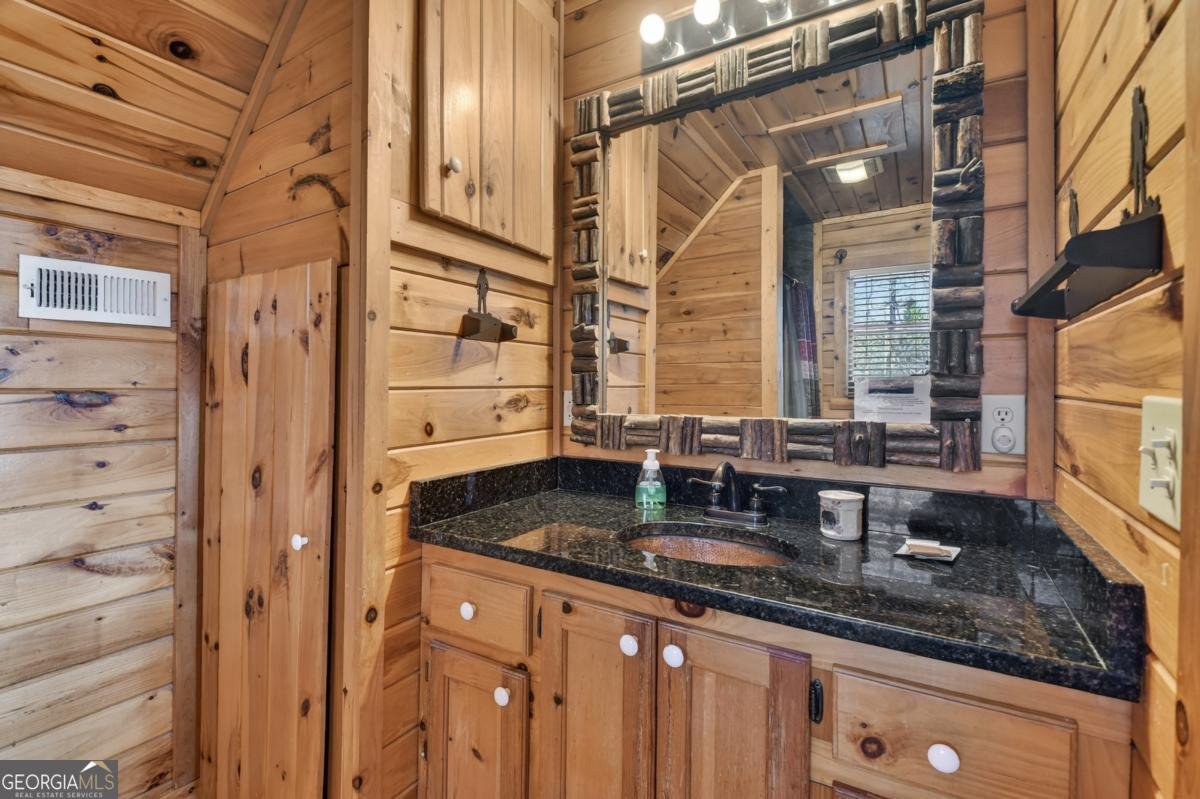 470 Gobbler Knob Drive Ellijay - Photo 20