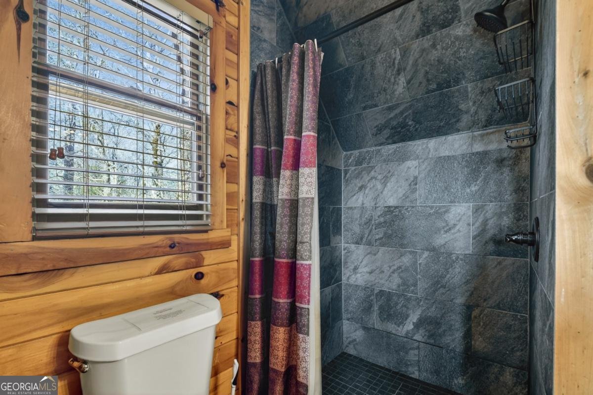 470 Gobbler Knob Drive Ellijay - Photo 21