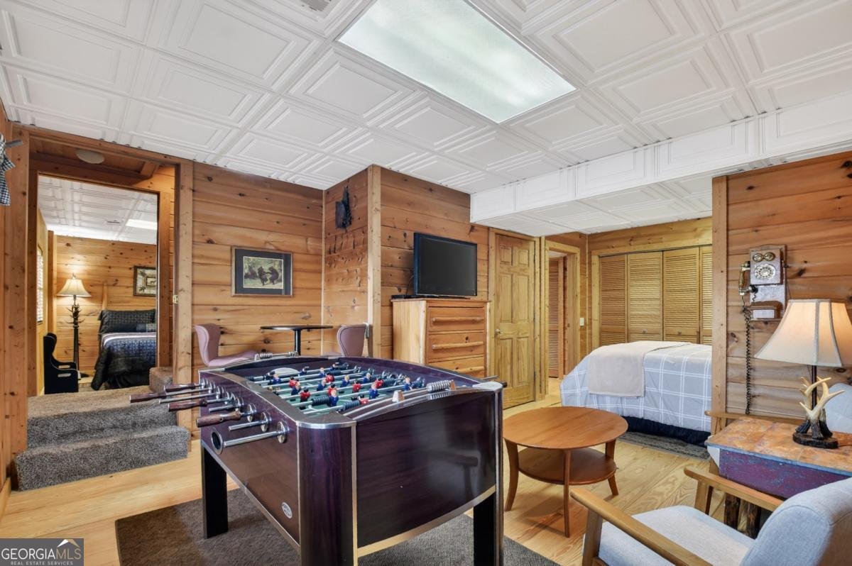 470 Gobbler Knob Drive Ellijay - Photo 24