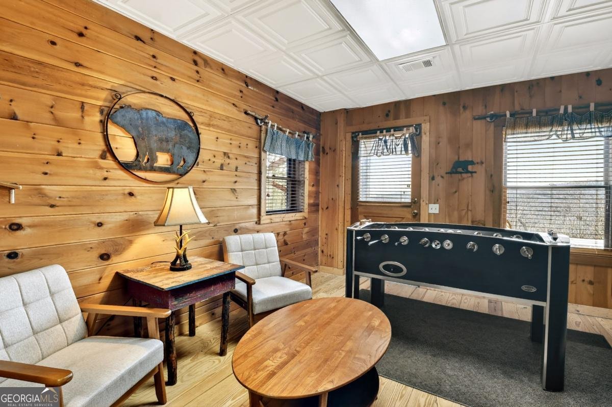 470 Gobbler Knob Drive Ellijay - Photo 25