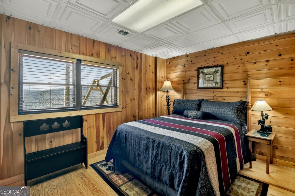 470 Gobbler Knob Drive Ellijay - Photo 26