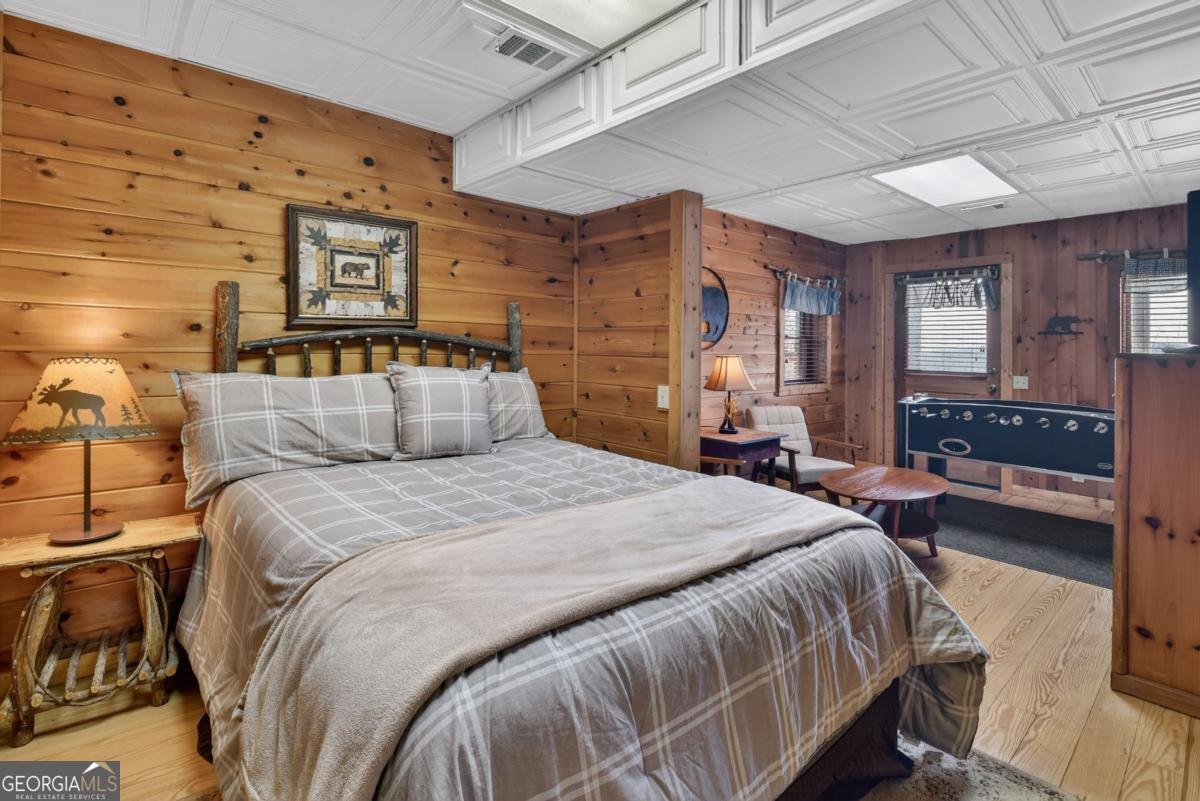 470 Gobbler Knob Drive Ellijay - Photo 27