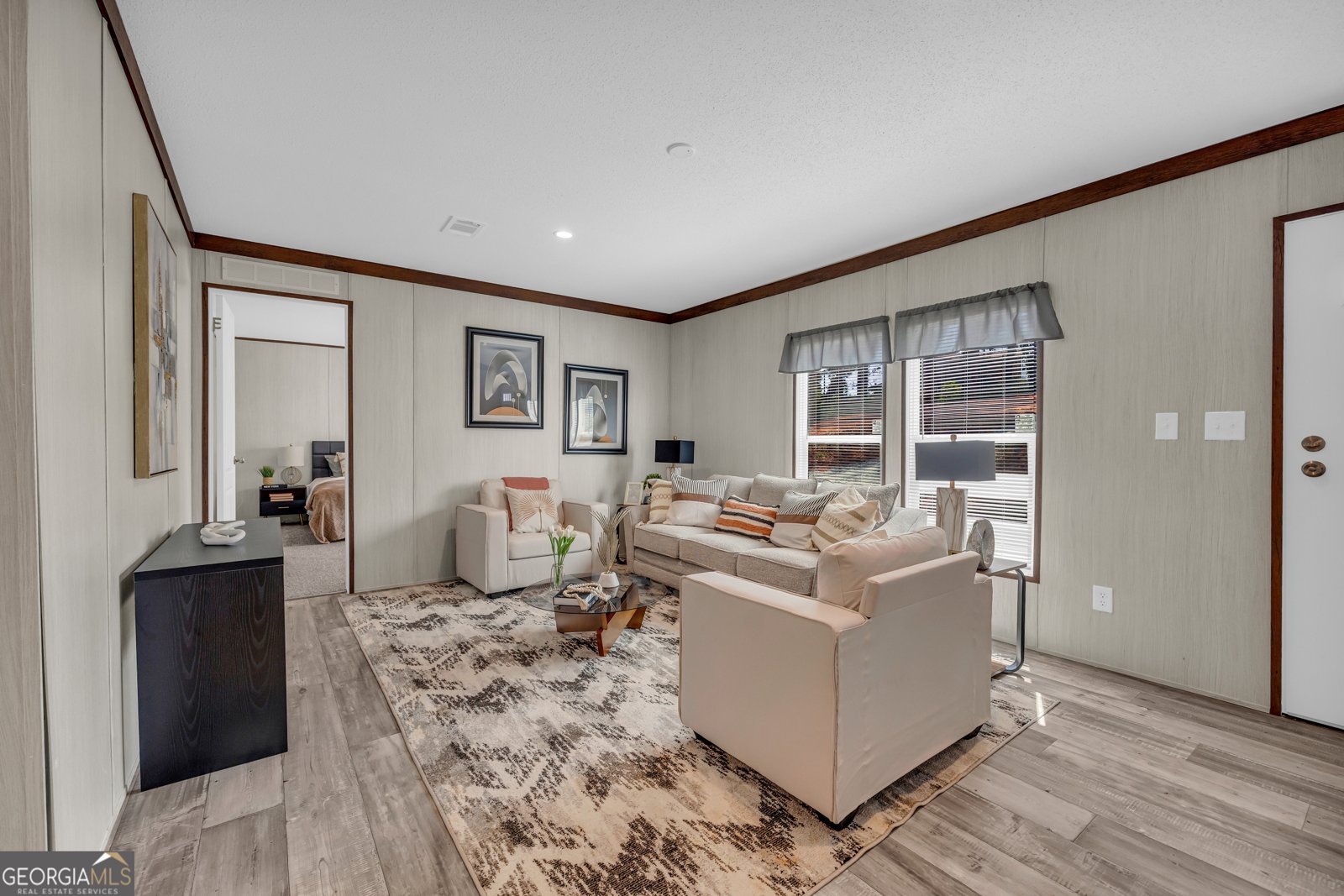 31 Dons Court Royston - Photo 10