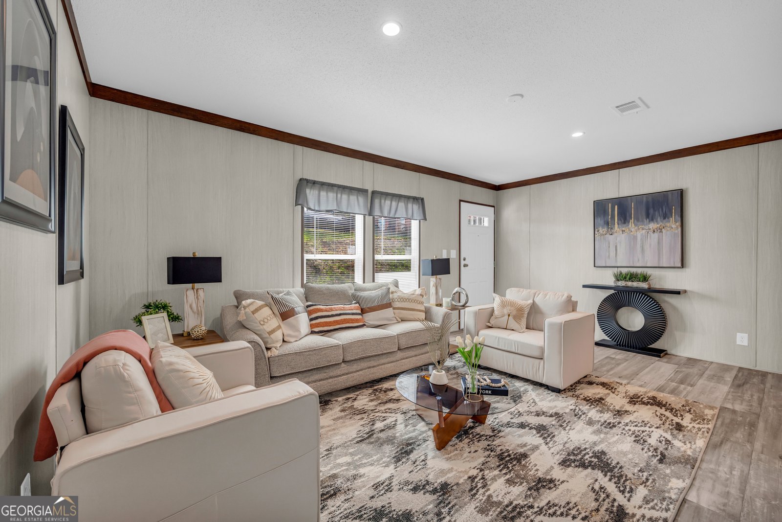 31 Dons Court Royston - Photo 11