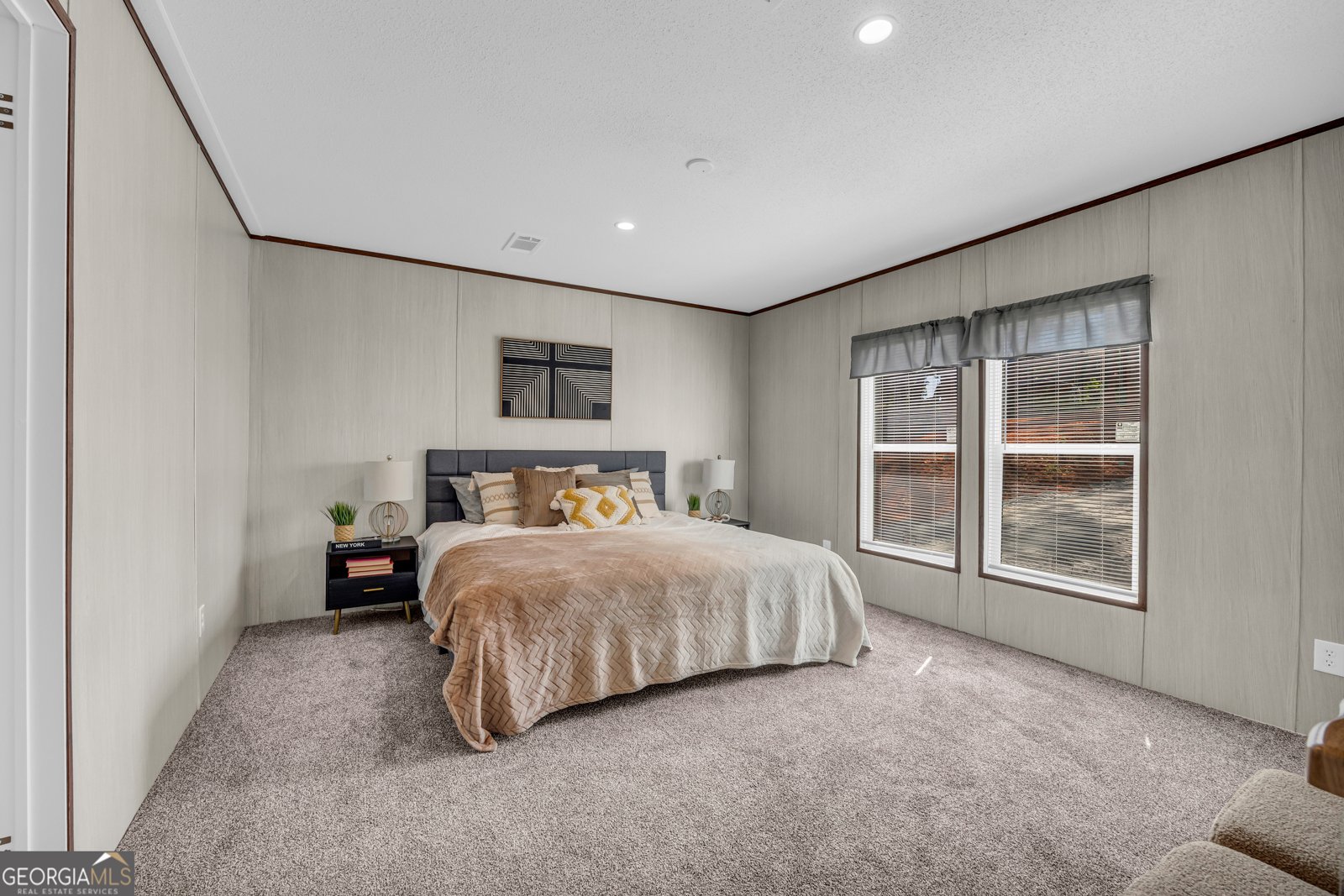 31 Dons Court Royston - Photo 12