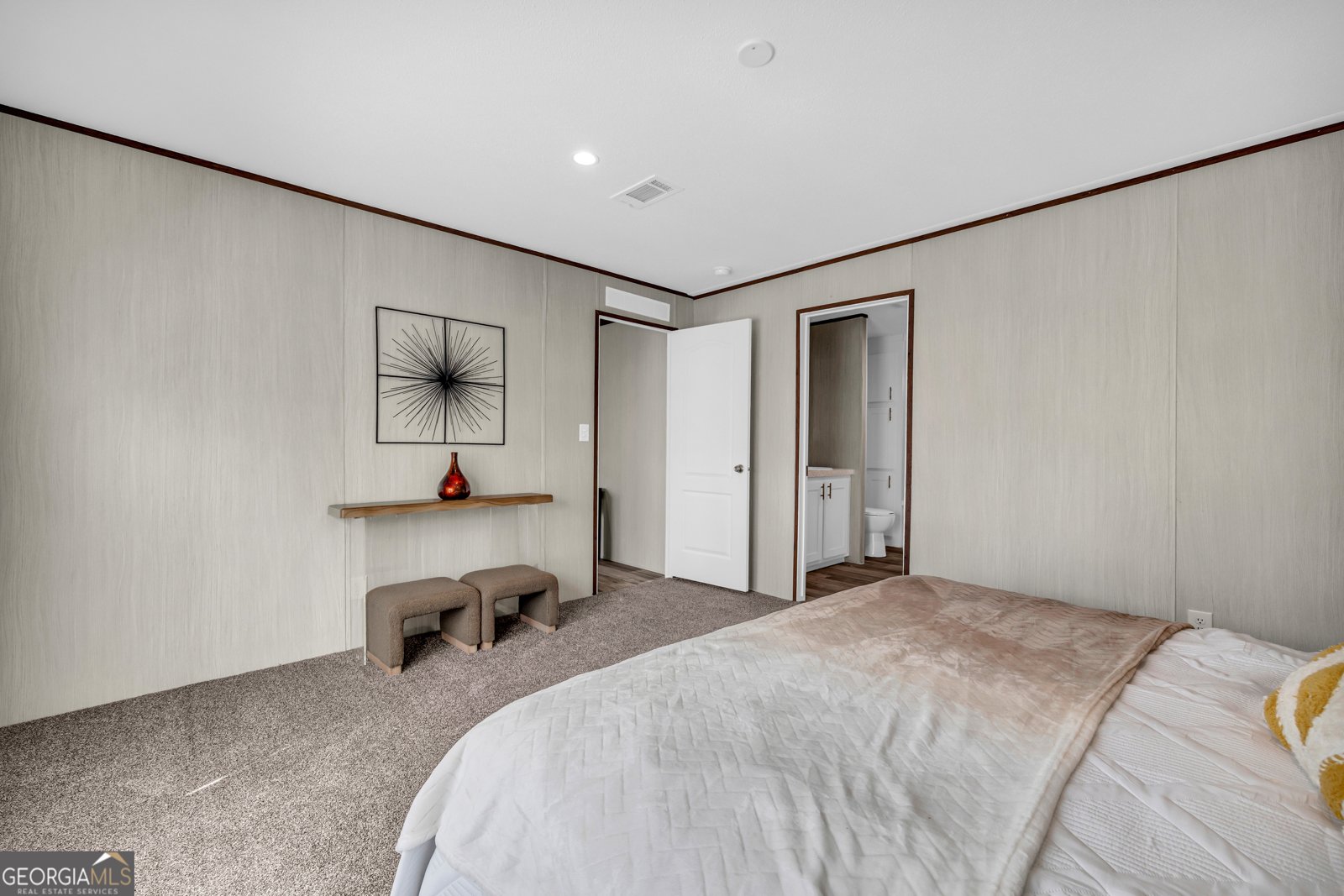 31 Dons Court Royston - Photo 14