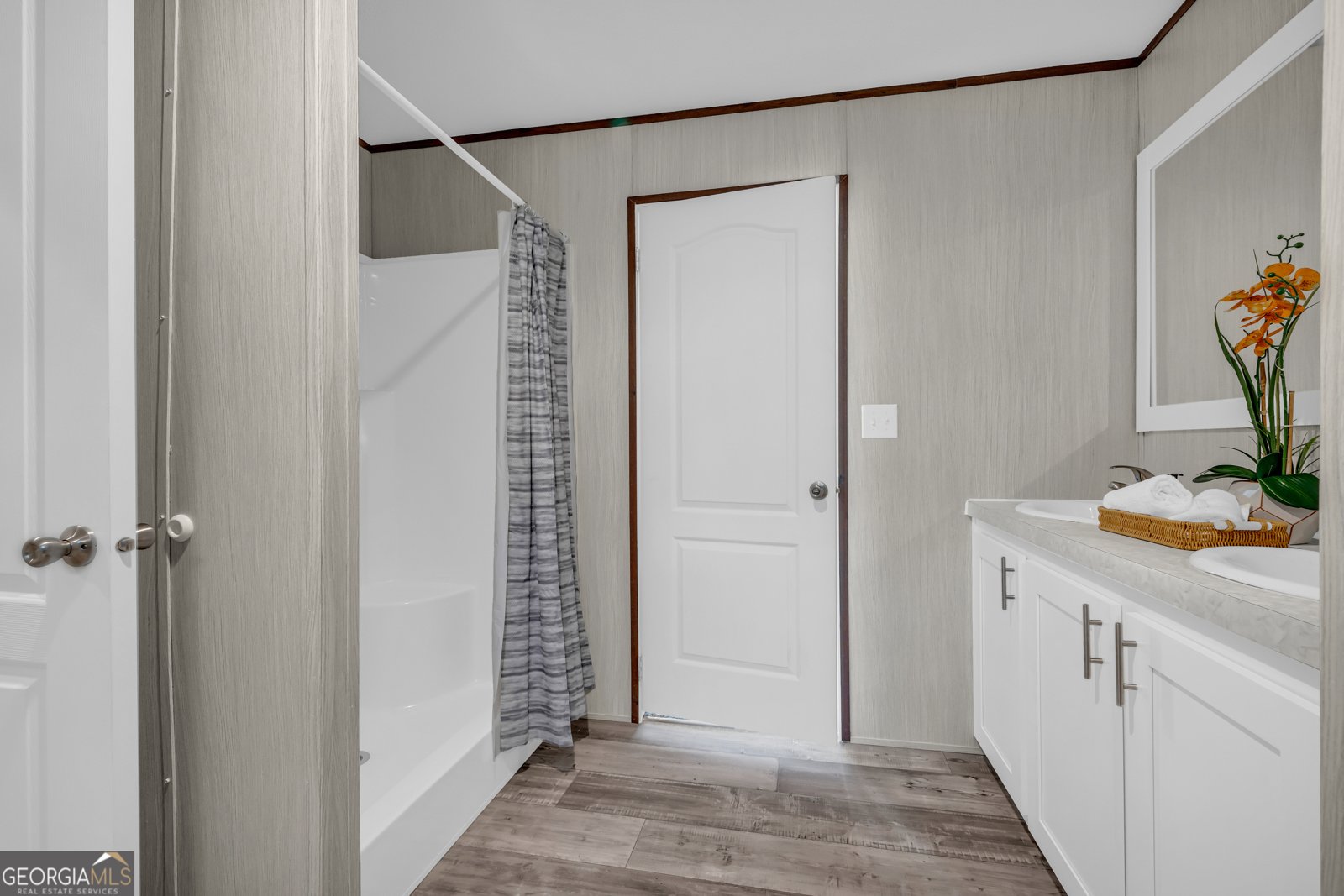 31 Dons Court Royston - Photo 16