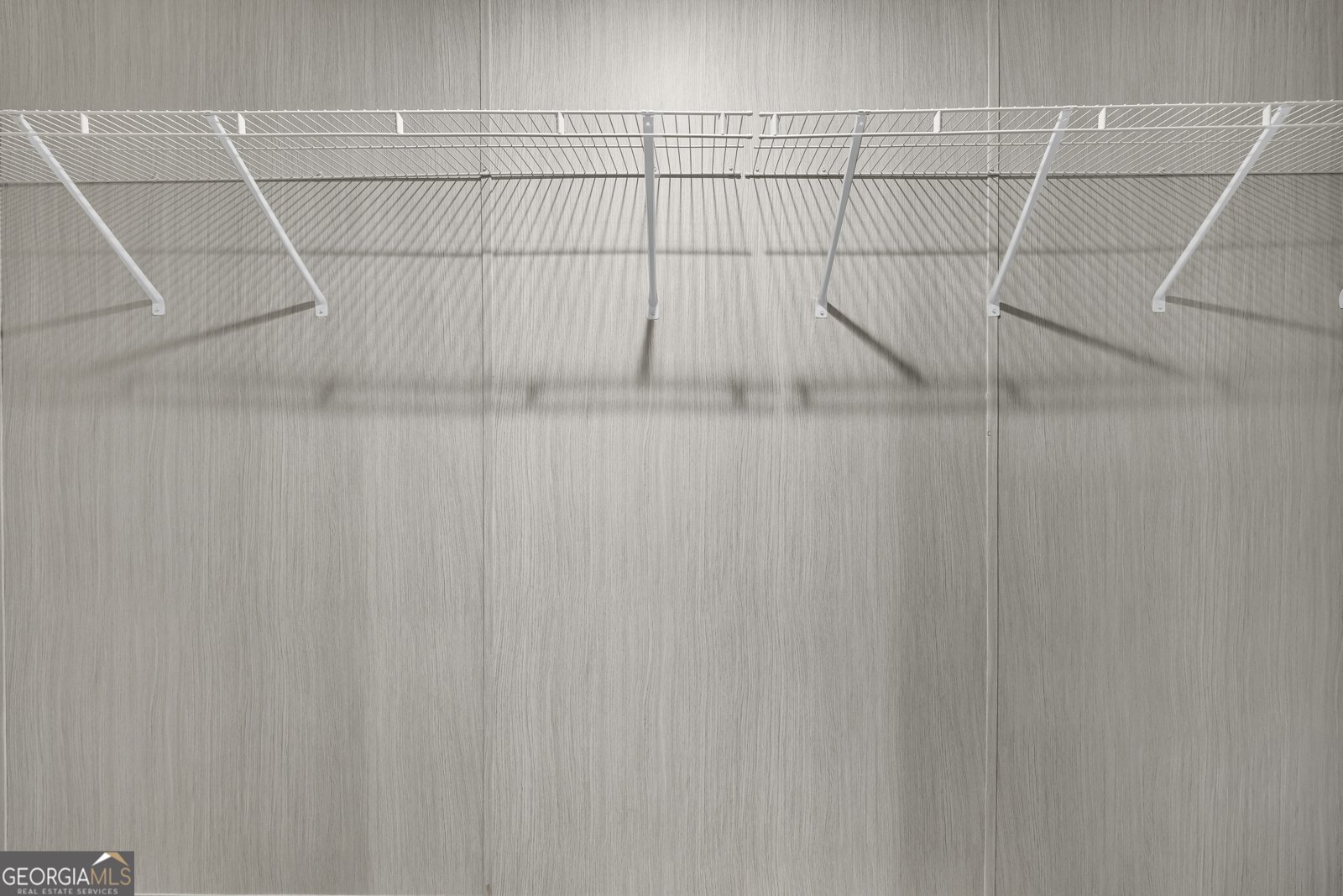 31 Dons Court Royston - Photo 18