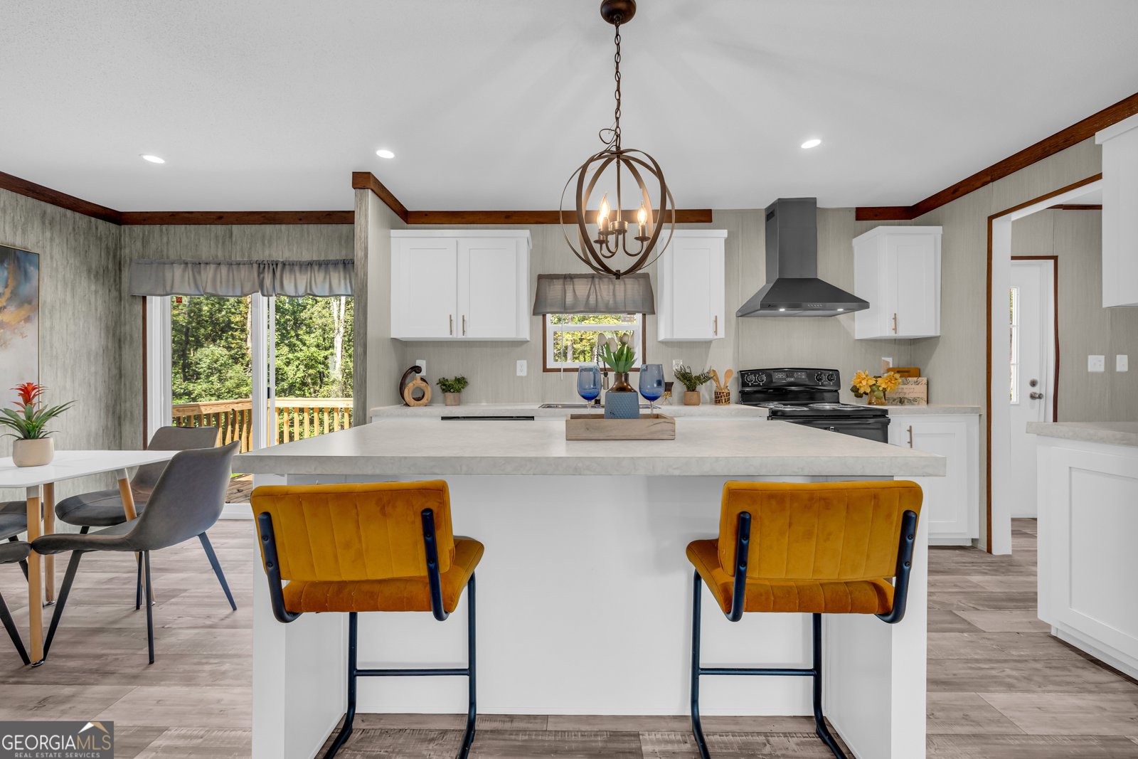 31 Dons Court Royston - Photo 19