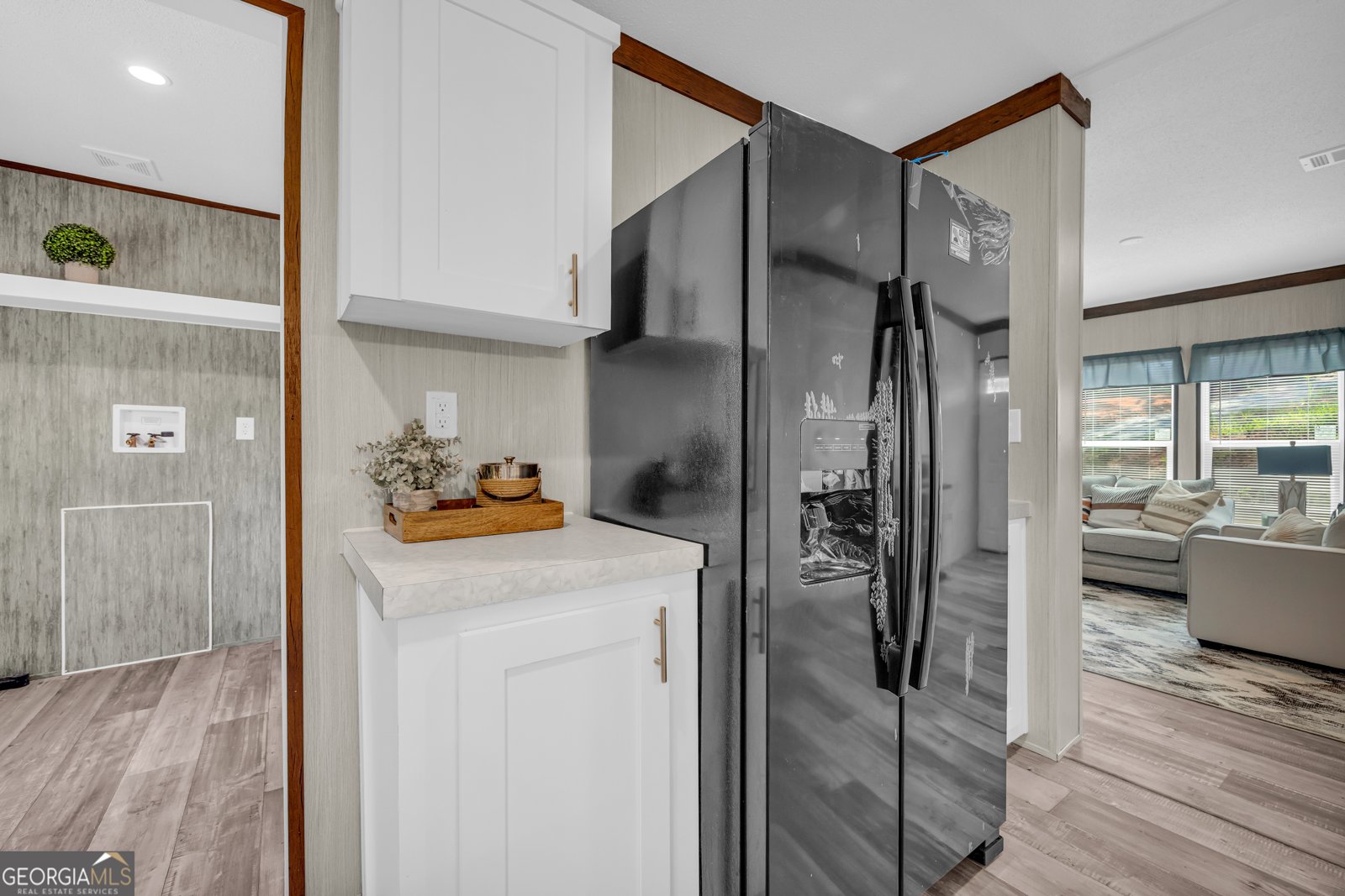 31 Dons Court Royston - Photo 22